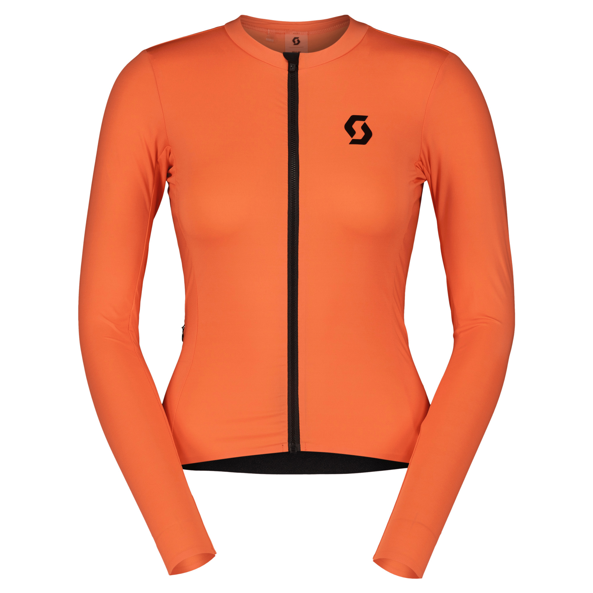 Dominate The Stands: Germany Women'S Jersey - 5ramlnl