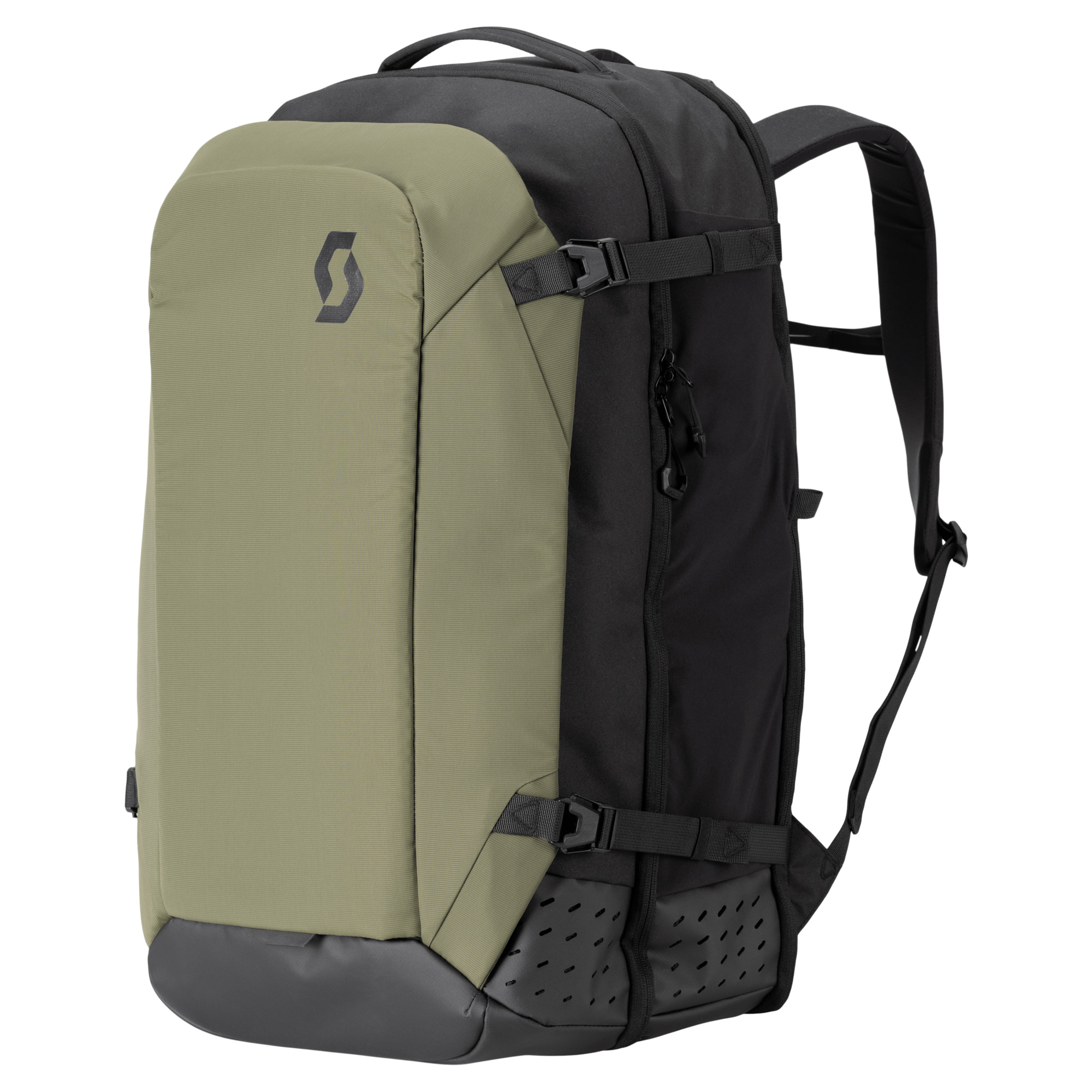 Scott bike transport bag classic on sale