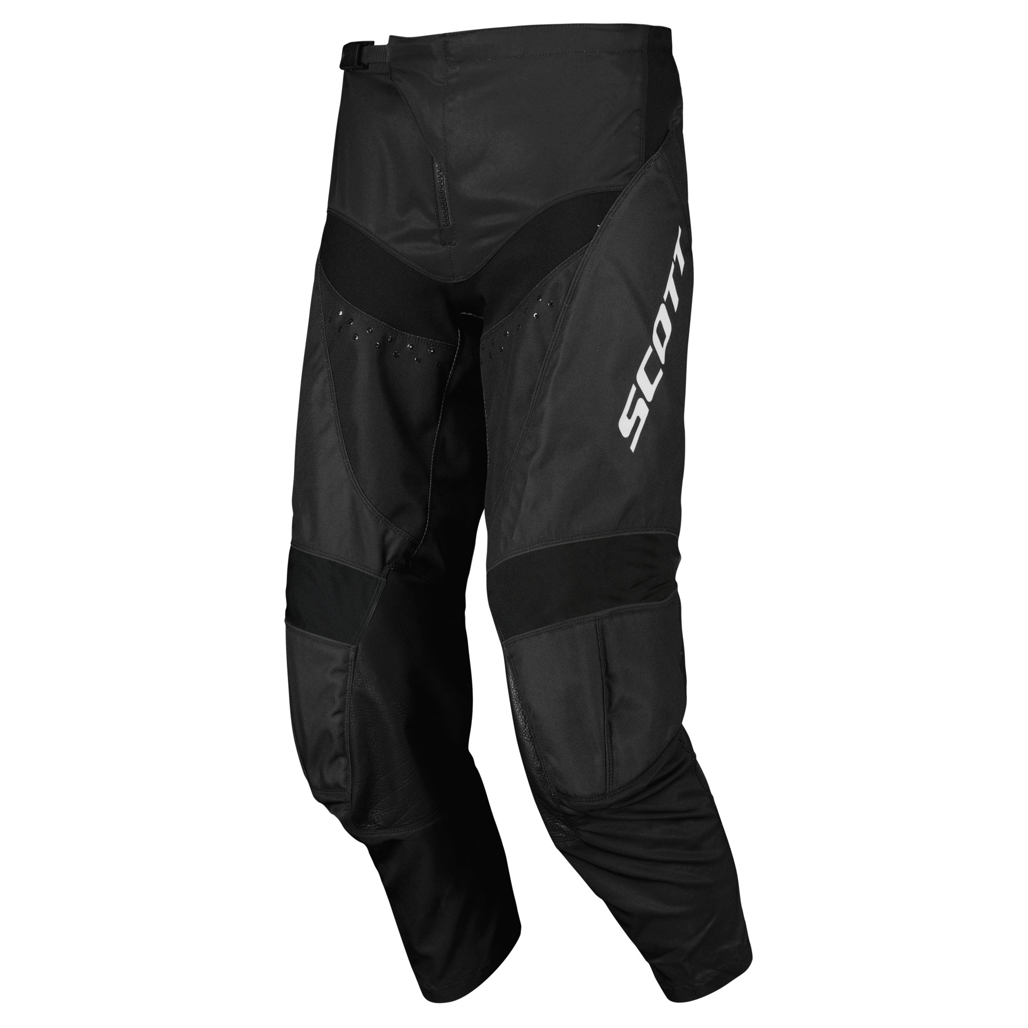 SCOTT Knee Brace Sock scott-knee-brace-sock