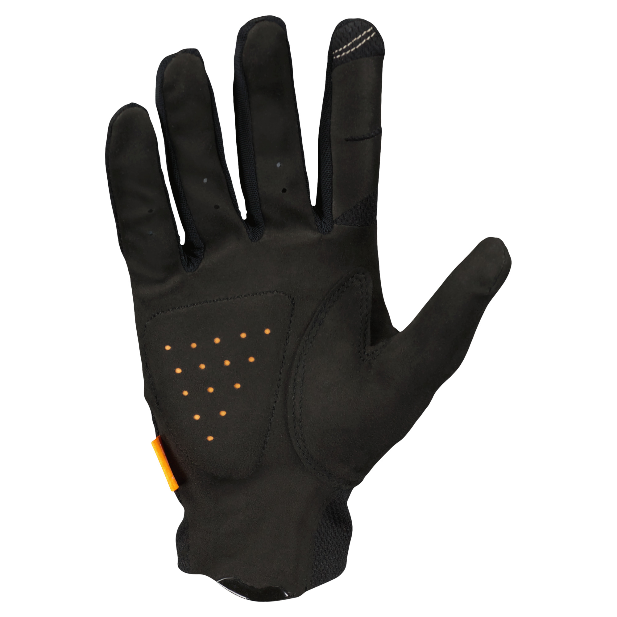 SCOTT Ultd. Short-finger Glove