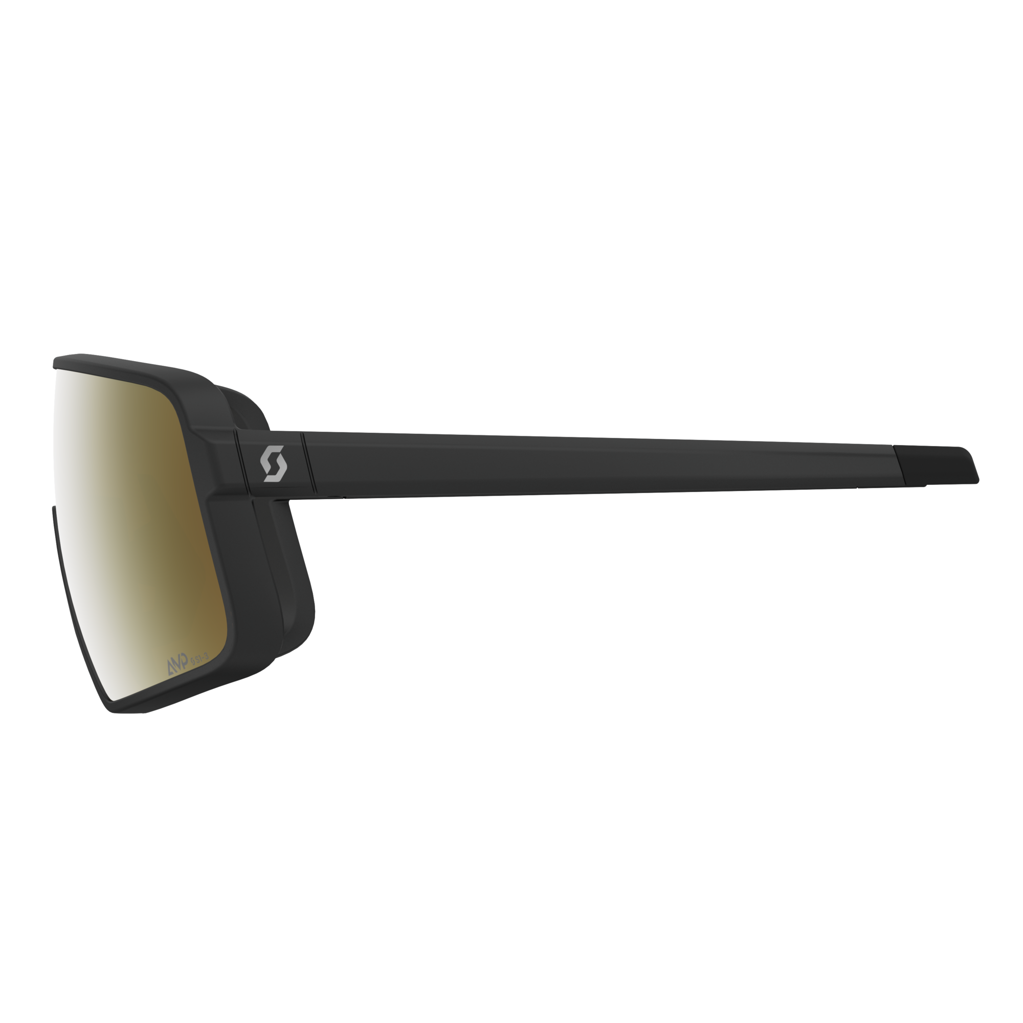 SCOTT Torica Light Sensitive Sunglasses