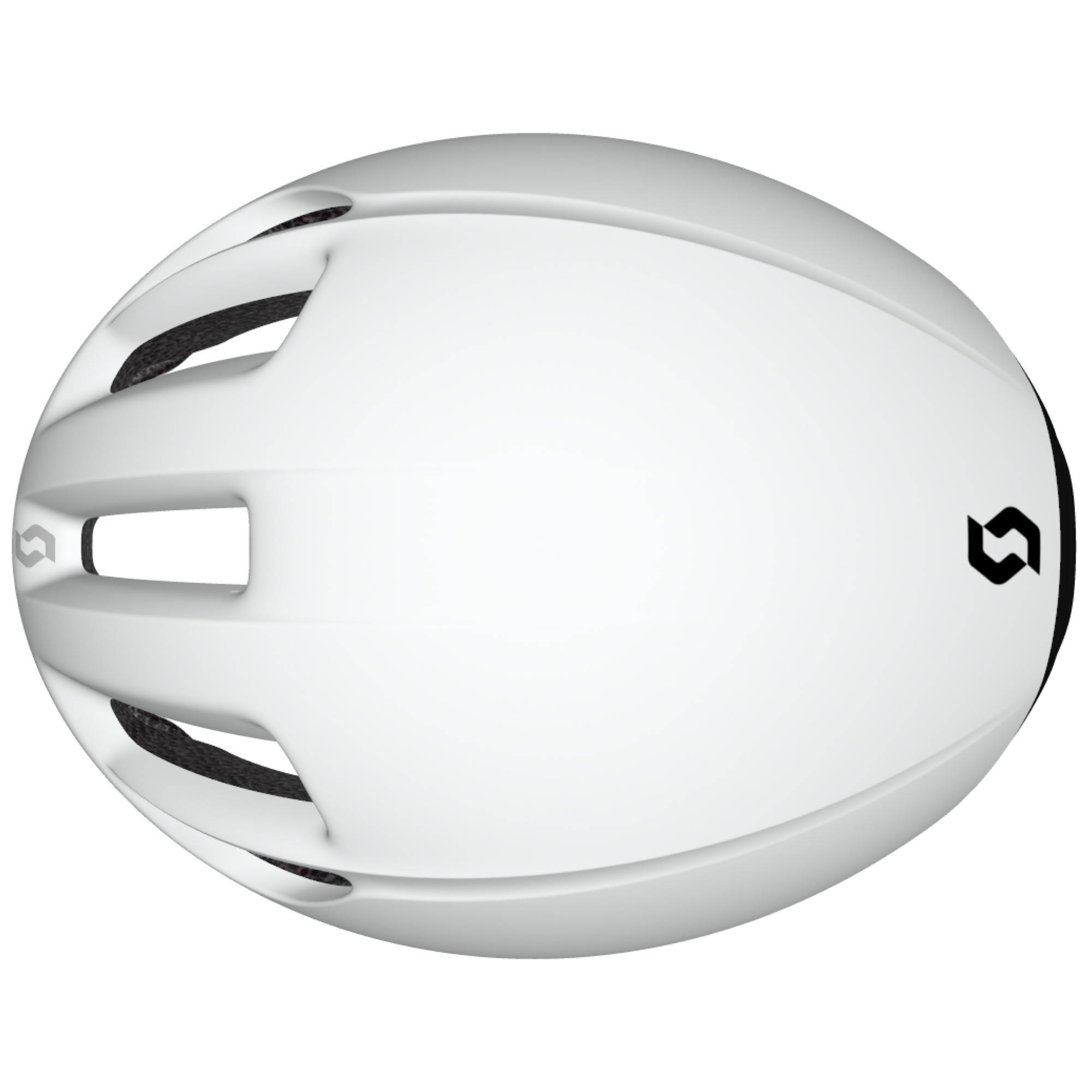 SCOTT Cadence Plus (CE) Helmet