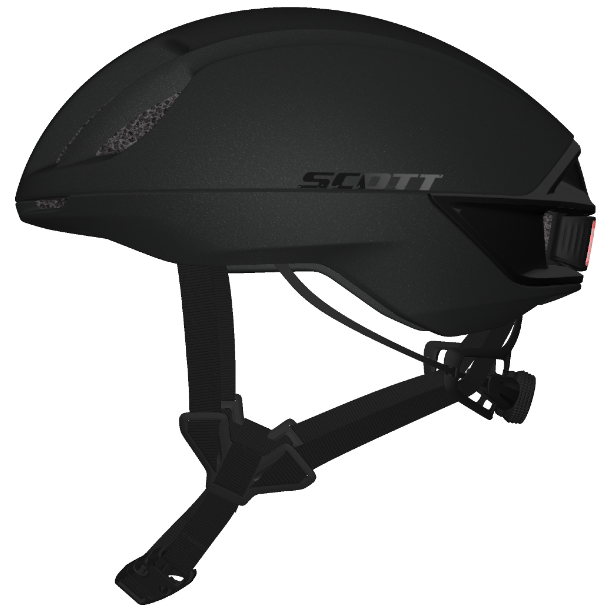 SCOTT Cadence Plus CPSC Helmet