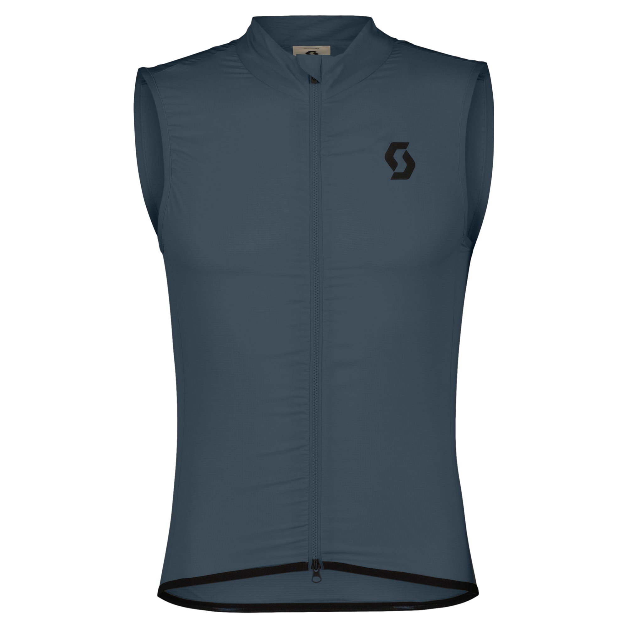 SCOTT Ultd. Training Short-Sleeve Men's Jersey