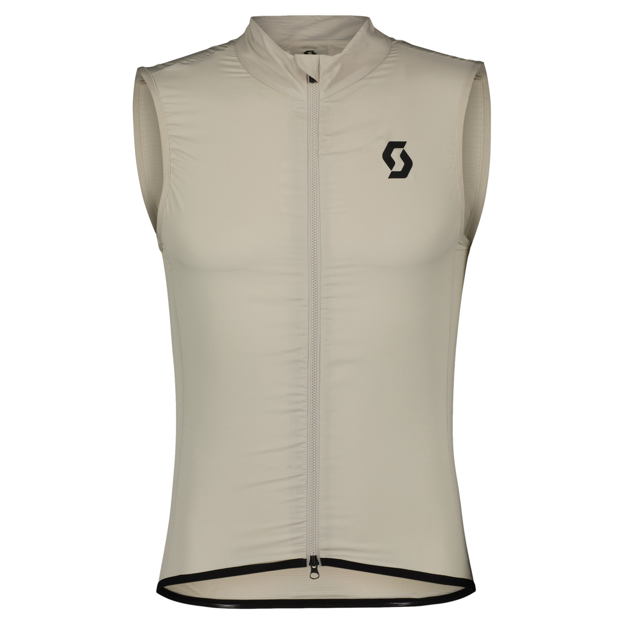 SCOTT Ultd. Aero ++++ Men's Bib Short