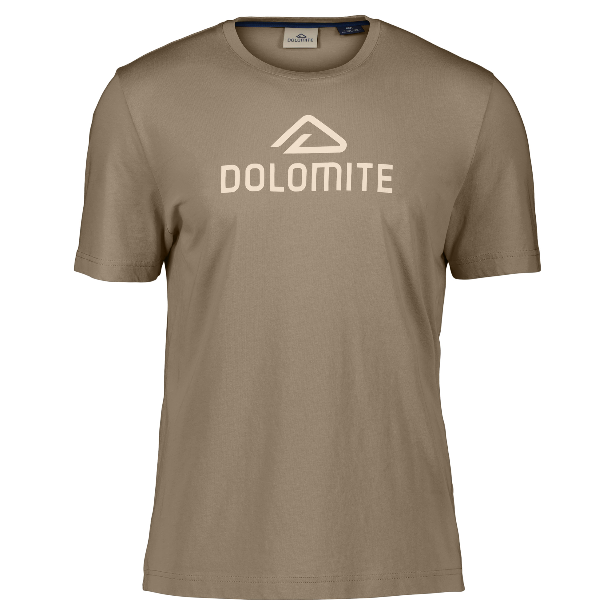 DOLOMITE Carezza Knit Men's Shoe