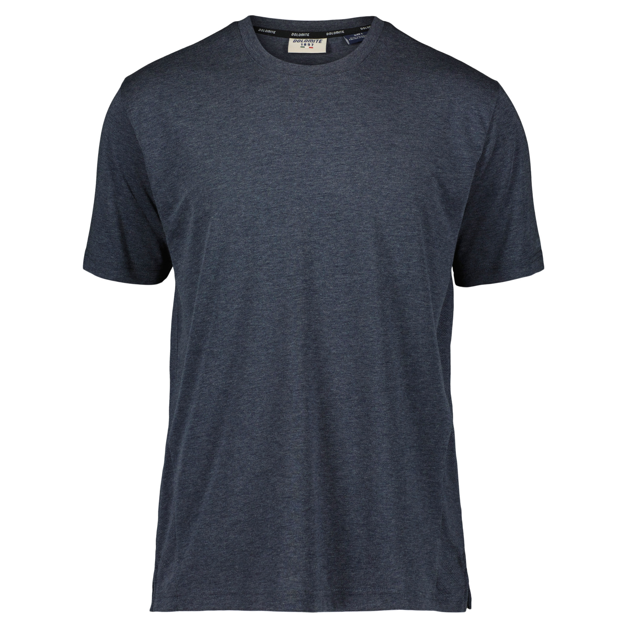 DOLOMITE Latemar DRI LS M's Tee
