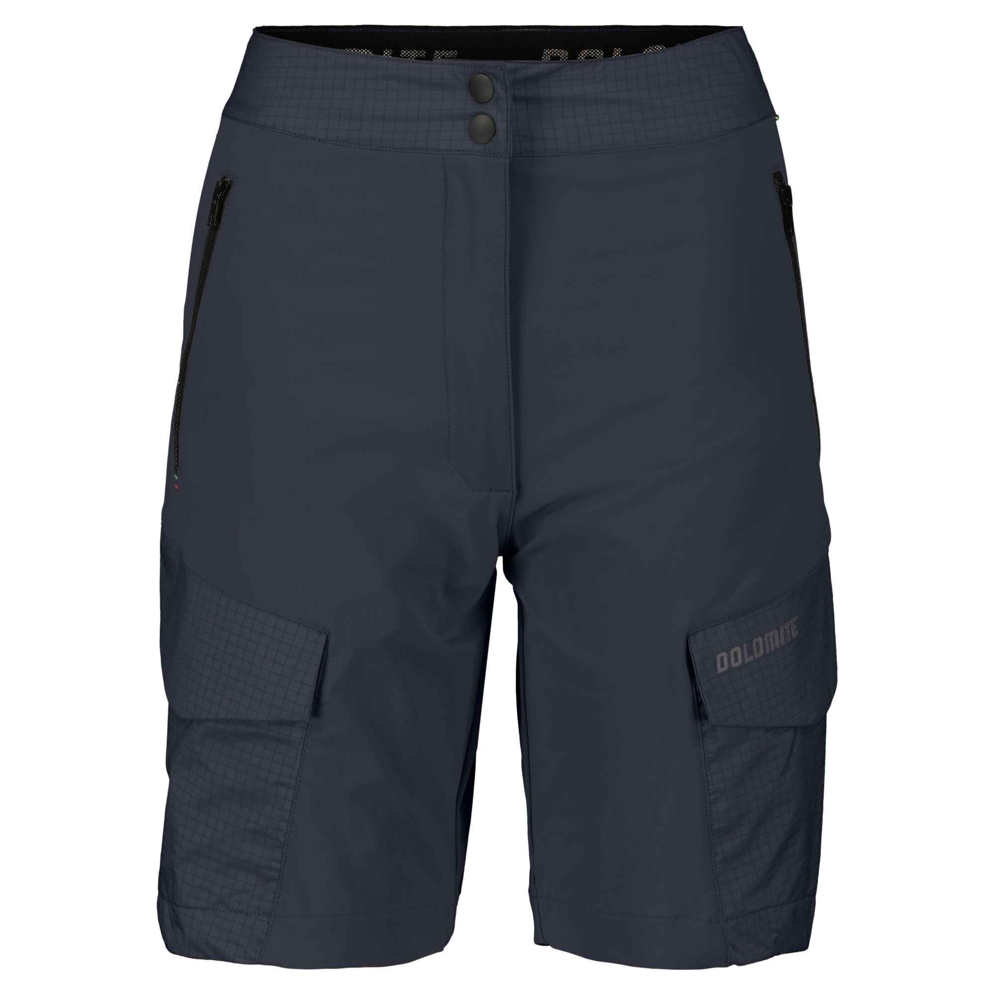 Canotta da donna DOLOMITE Latemar