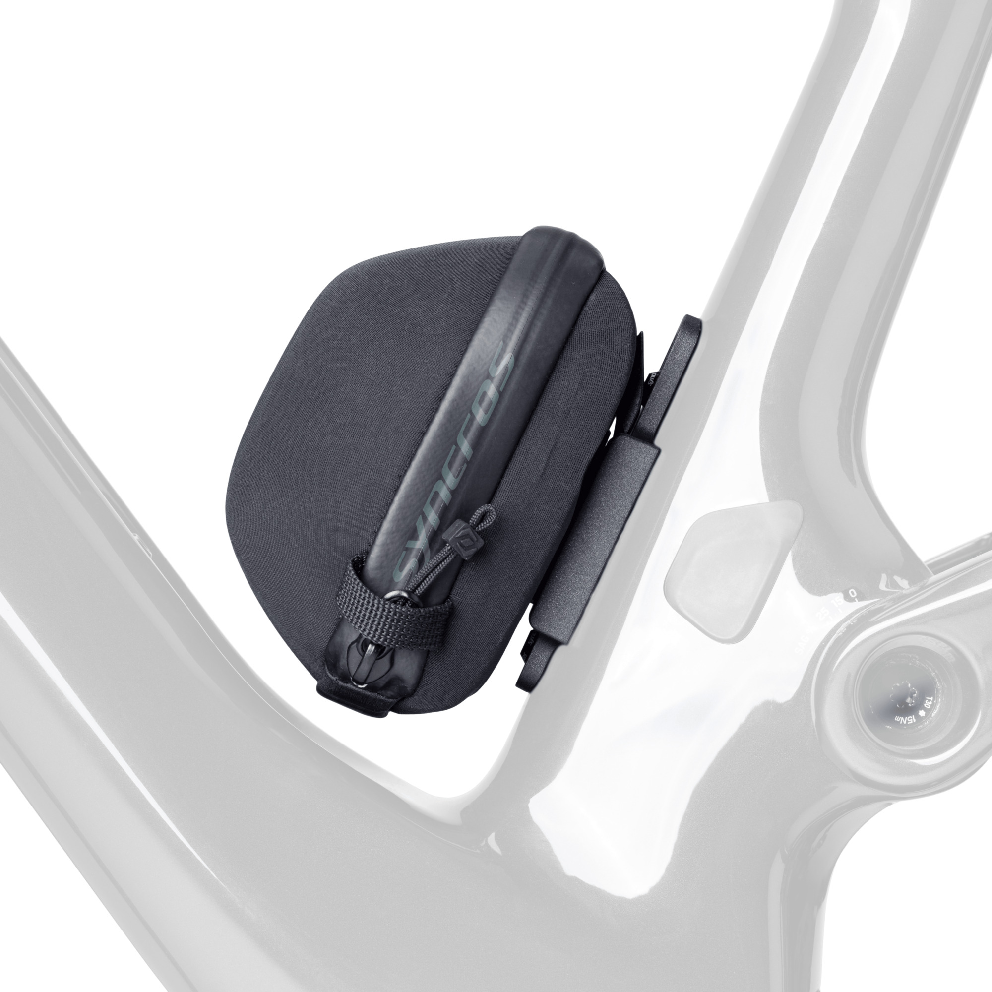 SYNCROS IS52/31.8 - IS52/42 Headset 