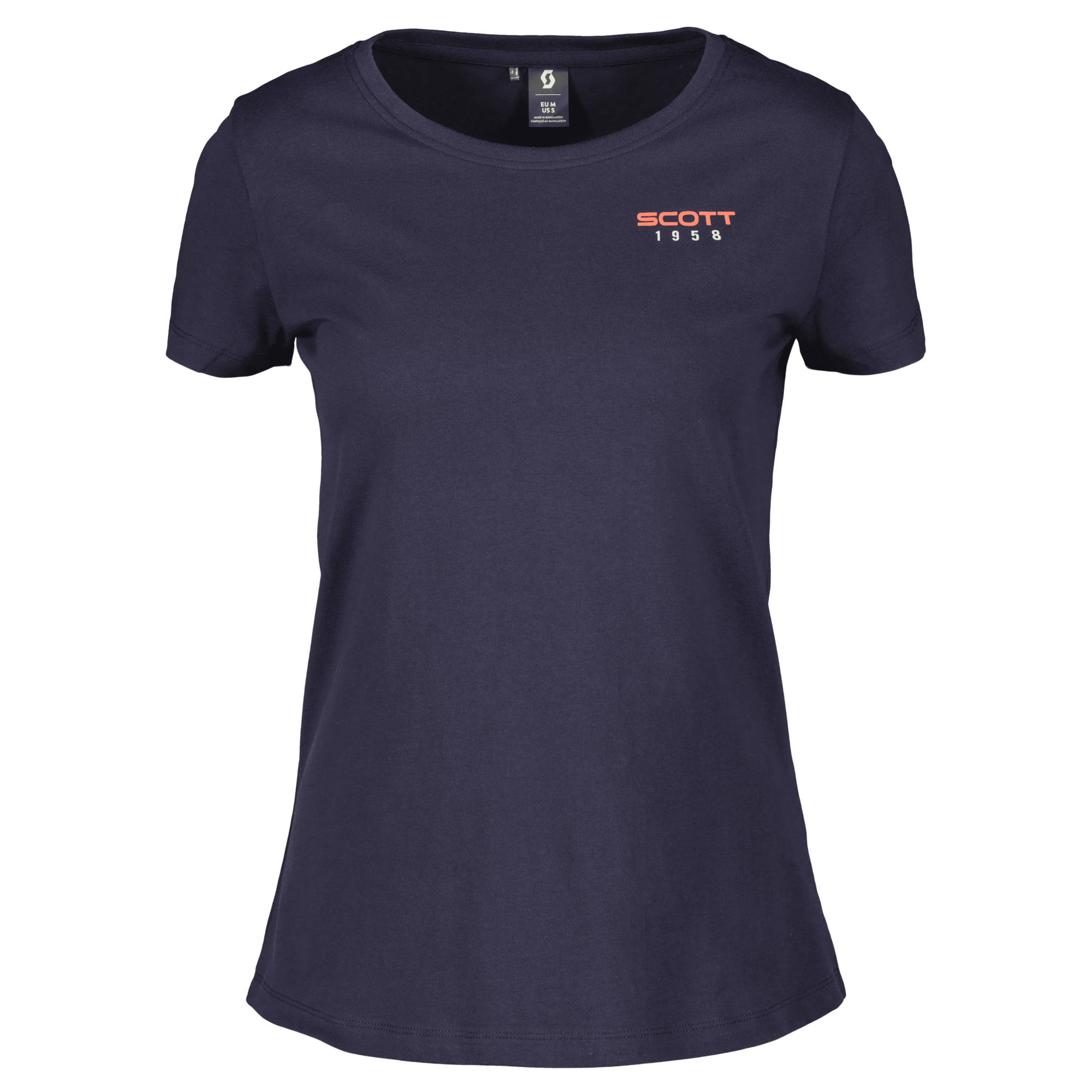 SCOTT Tech Jogger Warm Women's Pants