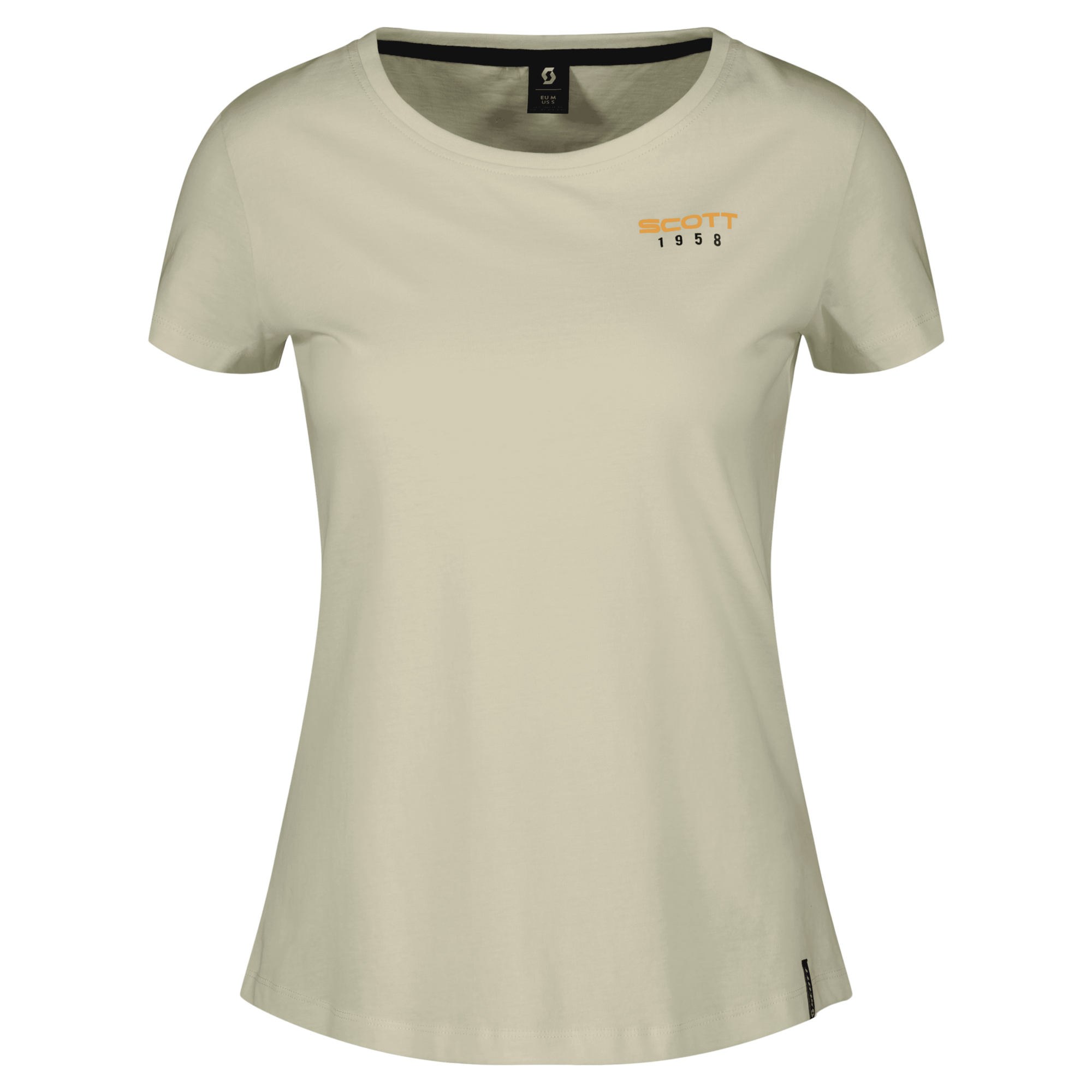 SCOTT Tech Coat 3L Women's Jacket