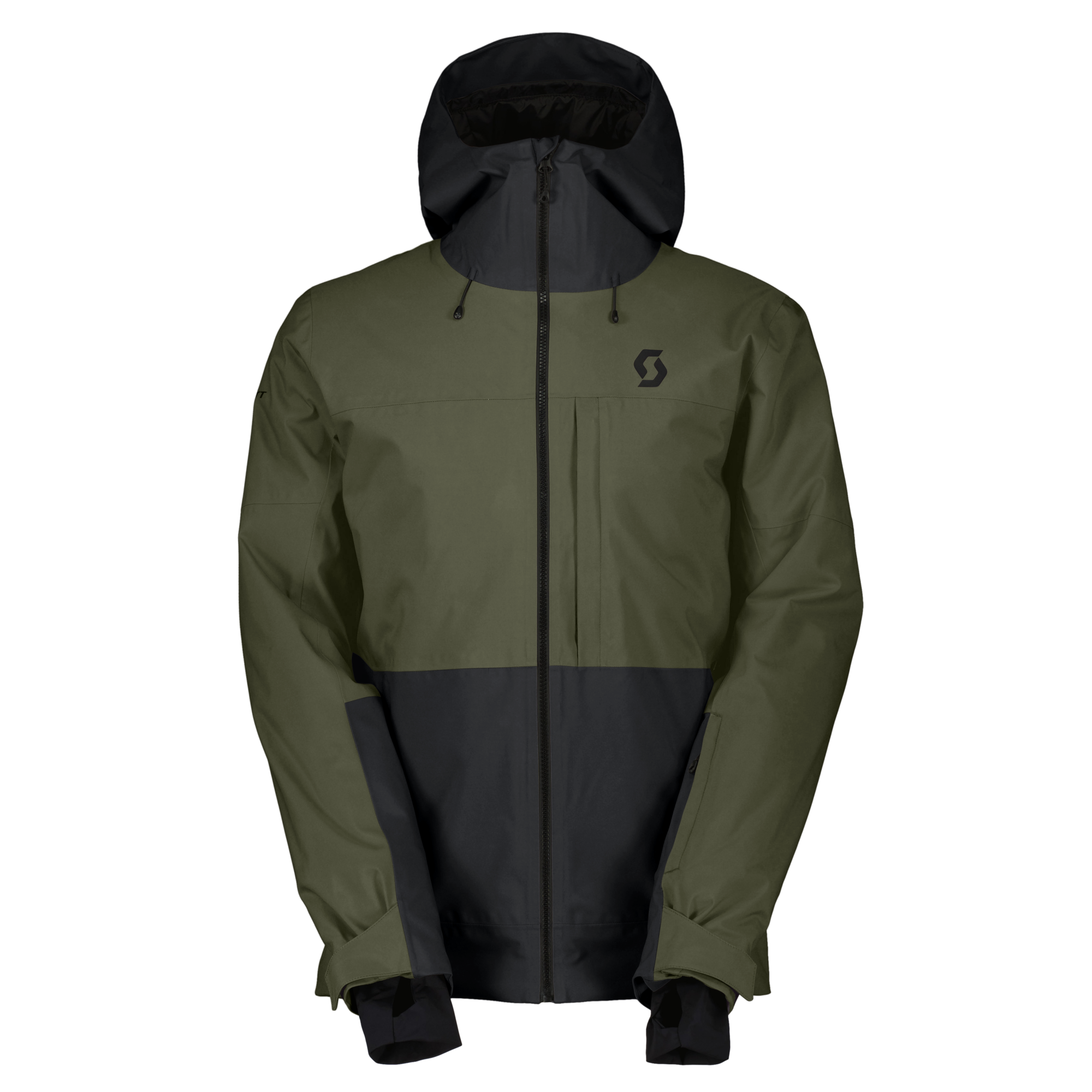 SCOTT Ultimate Dryo 10 Men's Pants