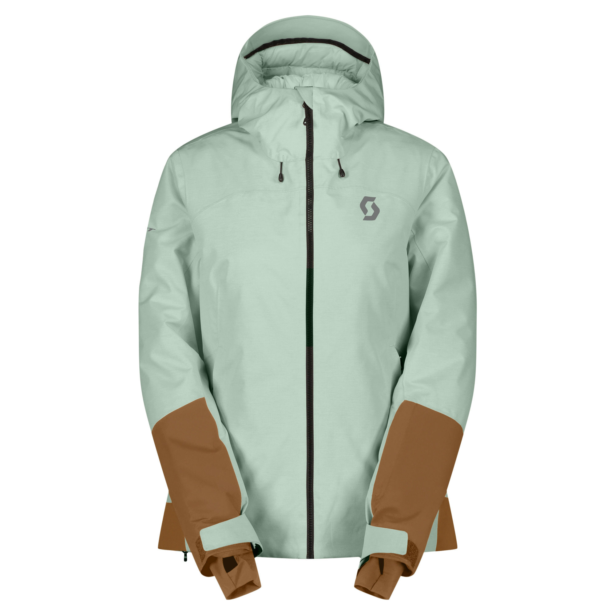 SCOTT Ultimate Dryo Tech Women's Pants