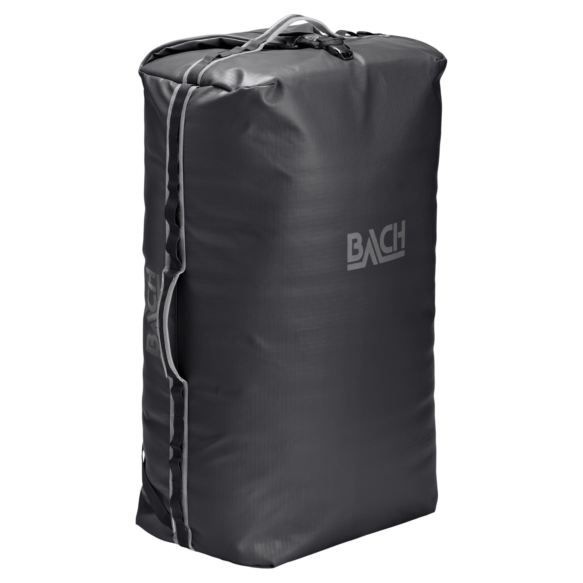 BACH Dr. Expedition 90L Duffel