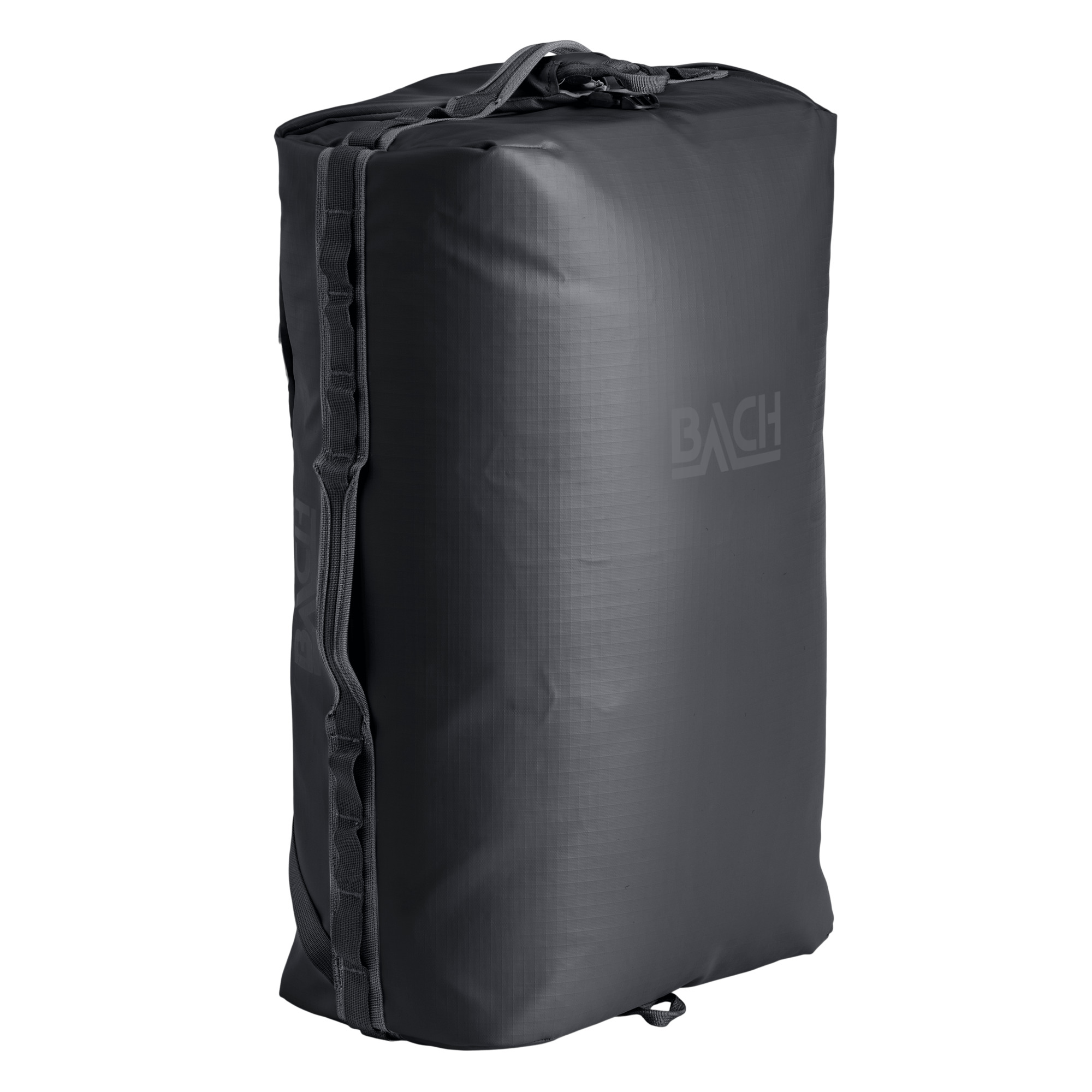 BACH Dr. Expedition 40L Duffel