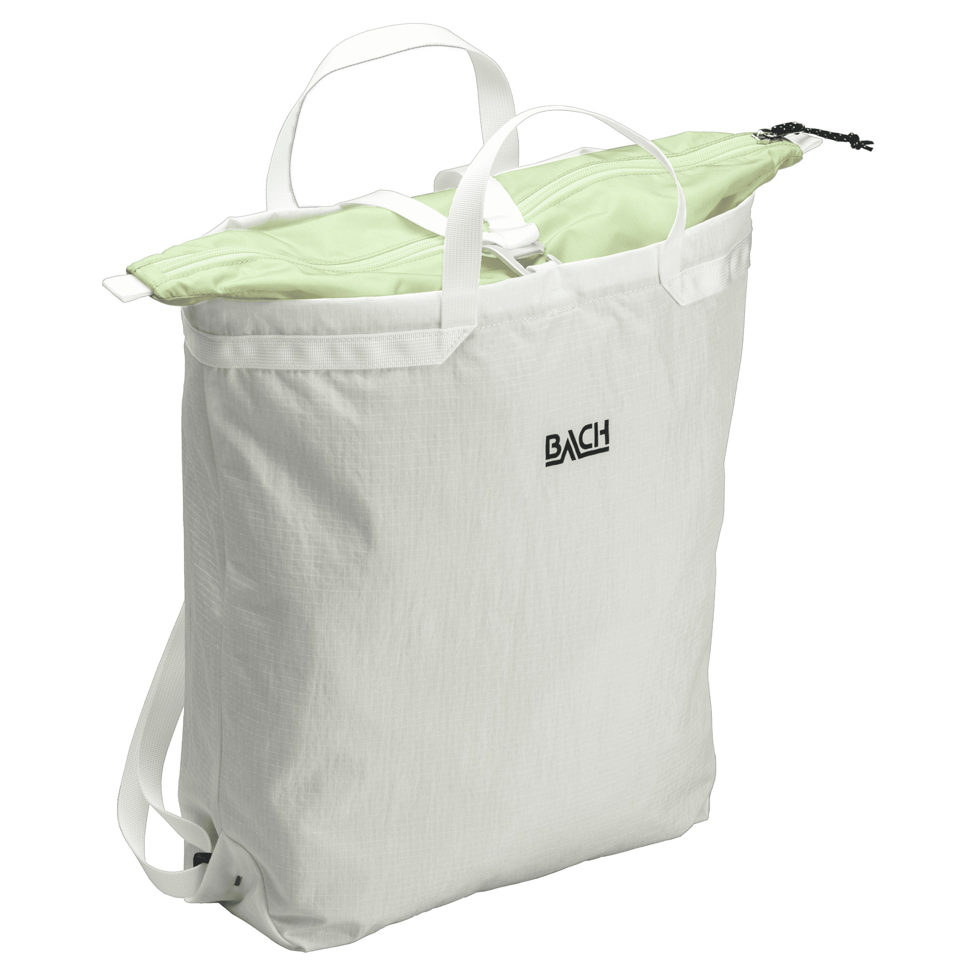 BACH Recor Shield 26L Pack