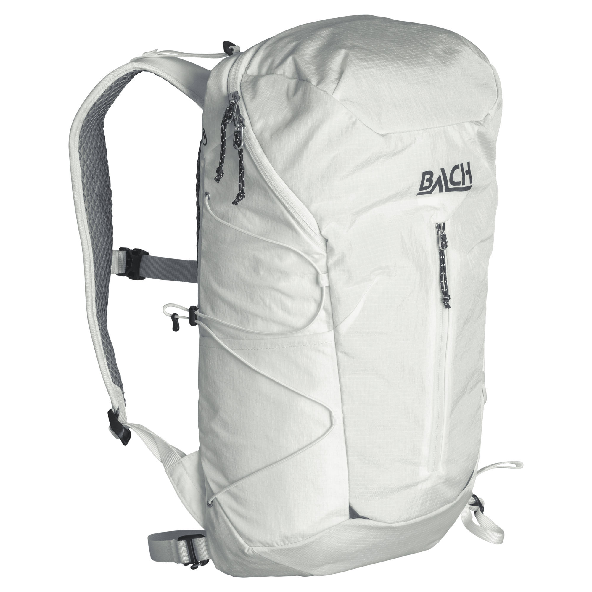 BACH Recor Shield 26L Pack