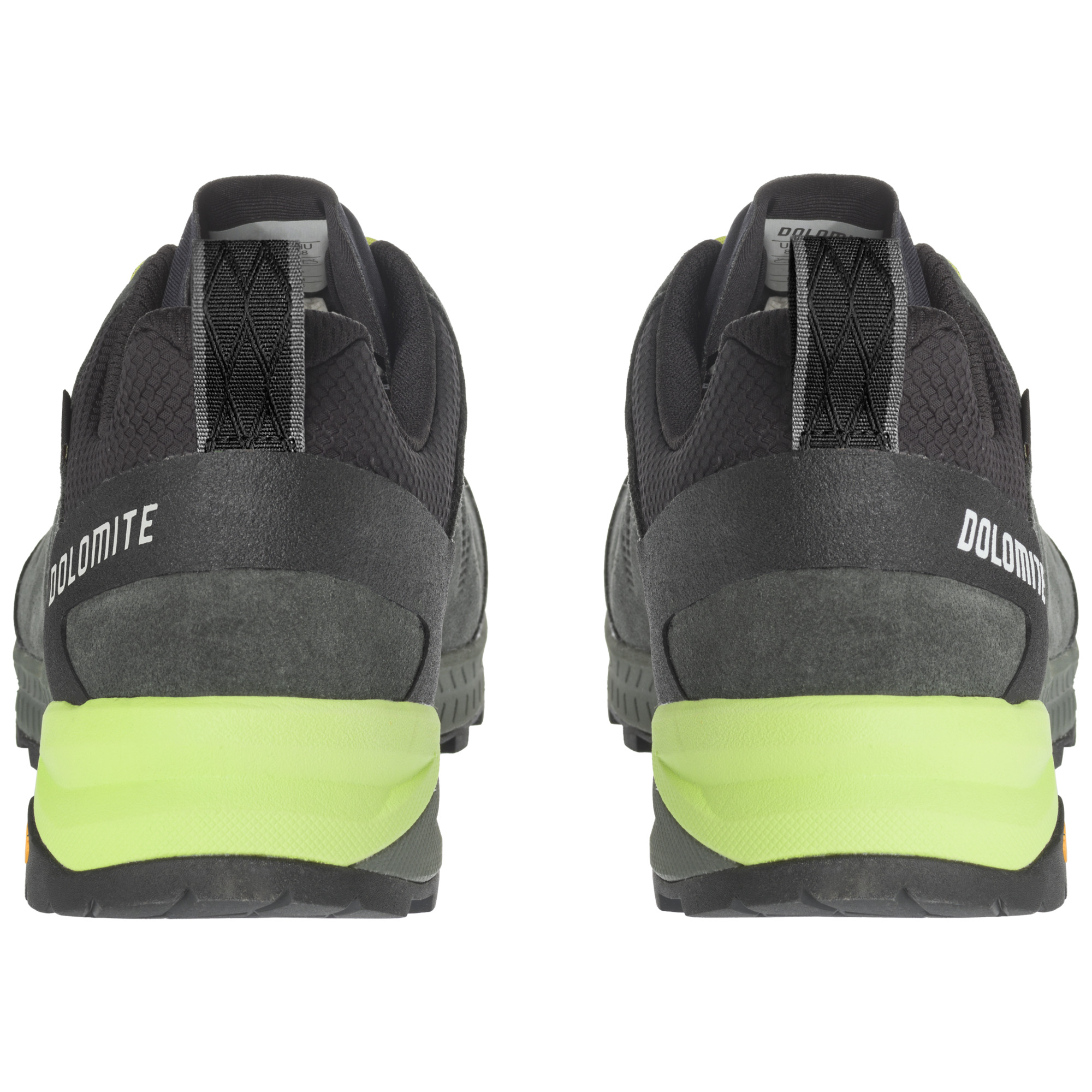ウェア corratec DOROMITI  Monton