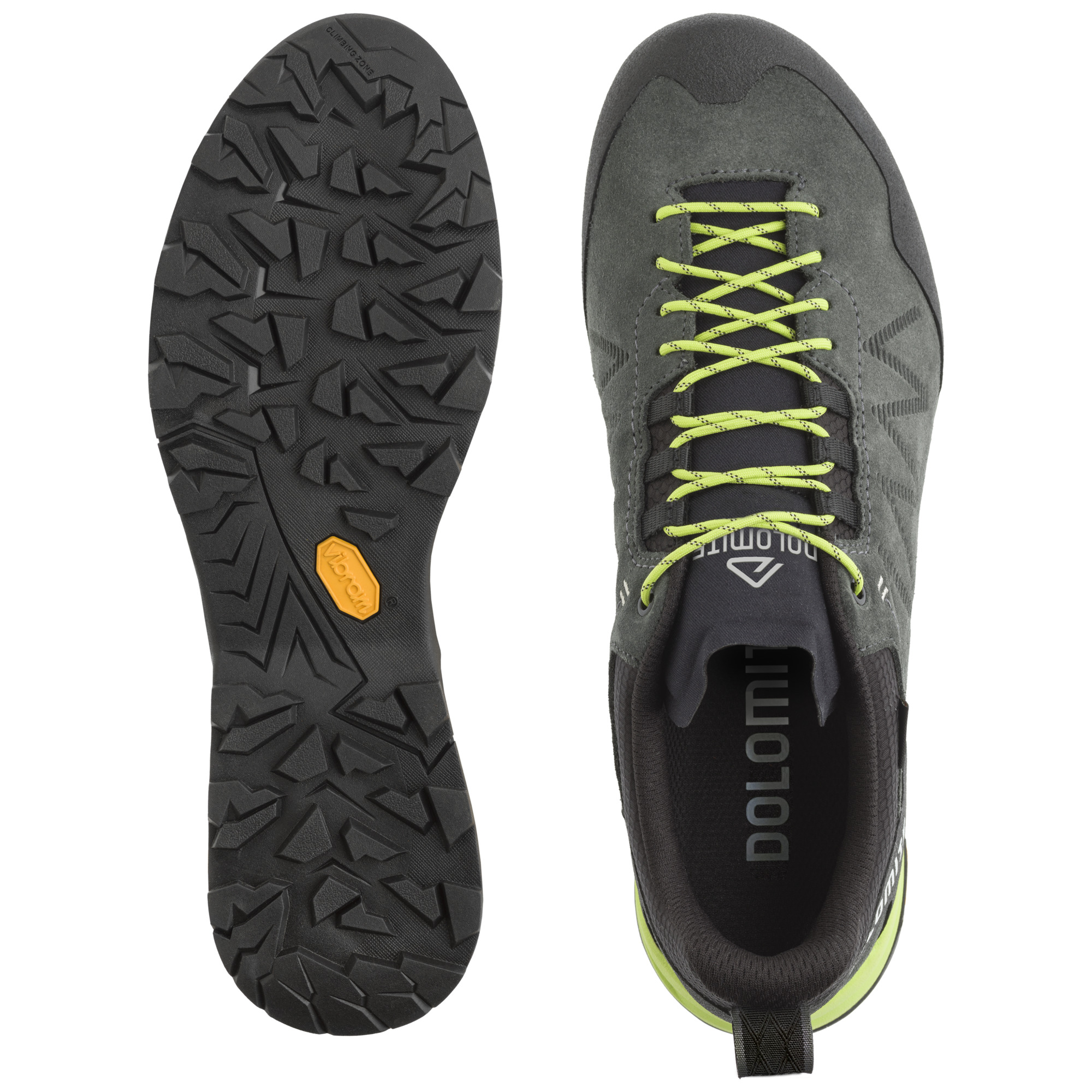 4200661425D_2116448.png?