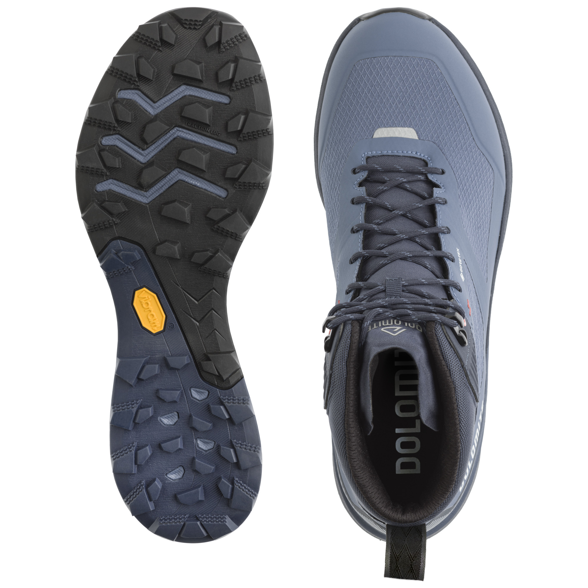 DOLOMITE Nibelia High GORE-TEX Women's Shoe