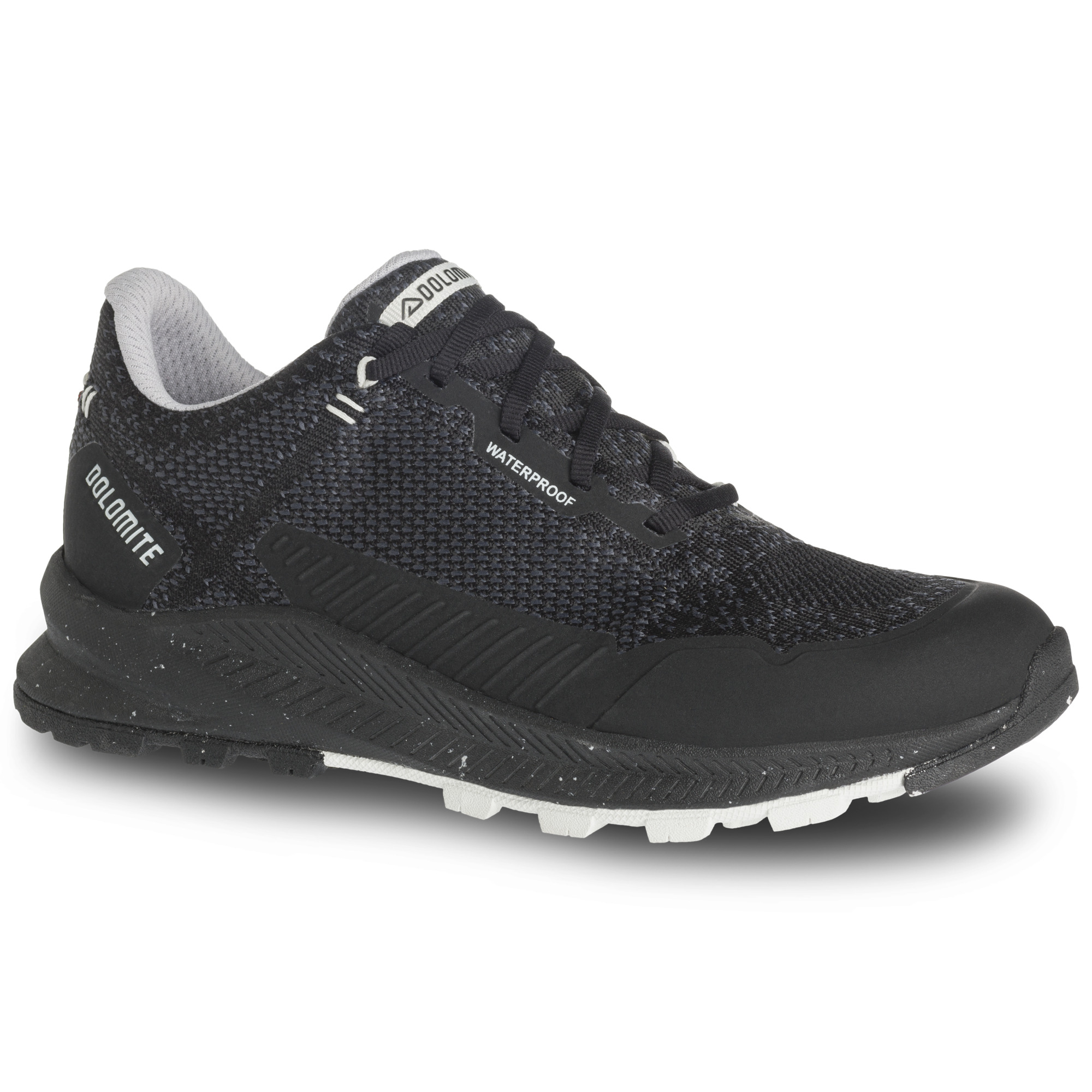 DOLOMITE Expedition Polo für Damen