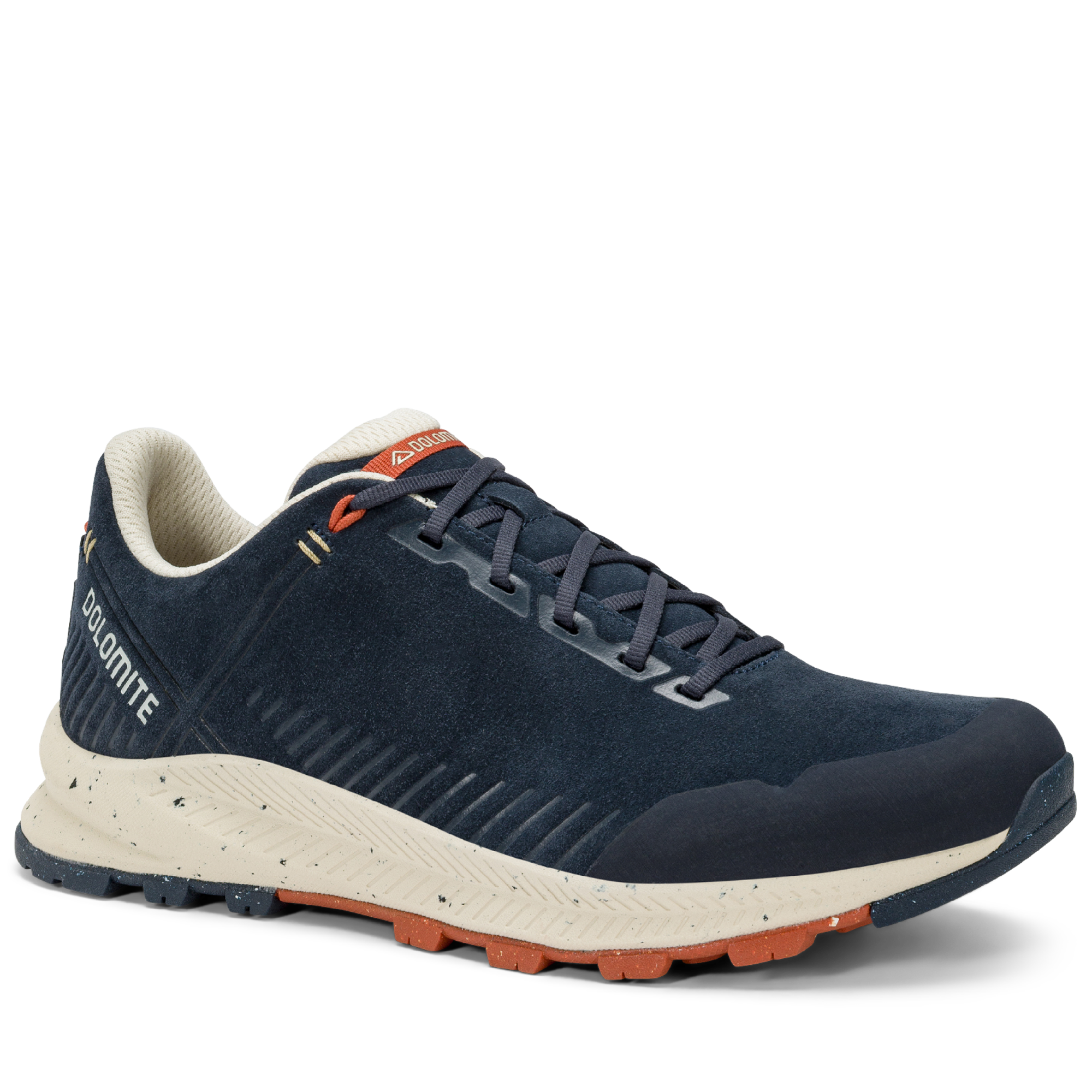 DOLOMITE Carezza Men's Shoe