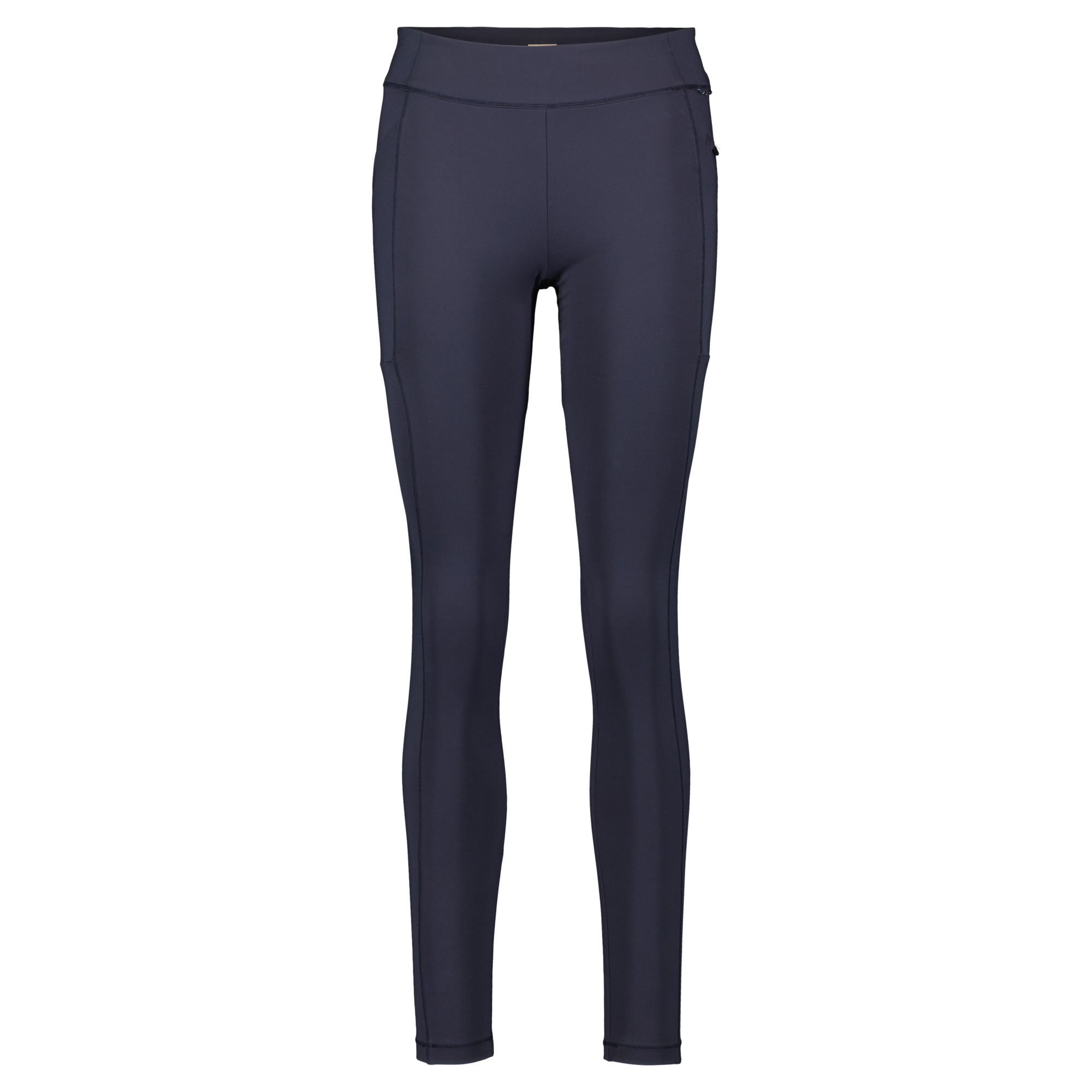 DOLOMITE Nibelia Damenschuh