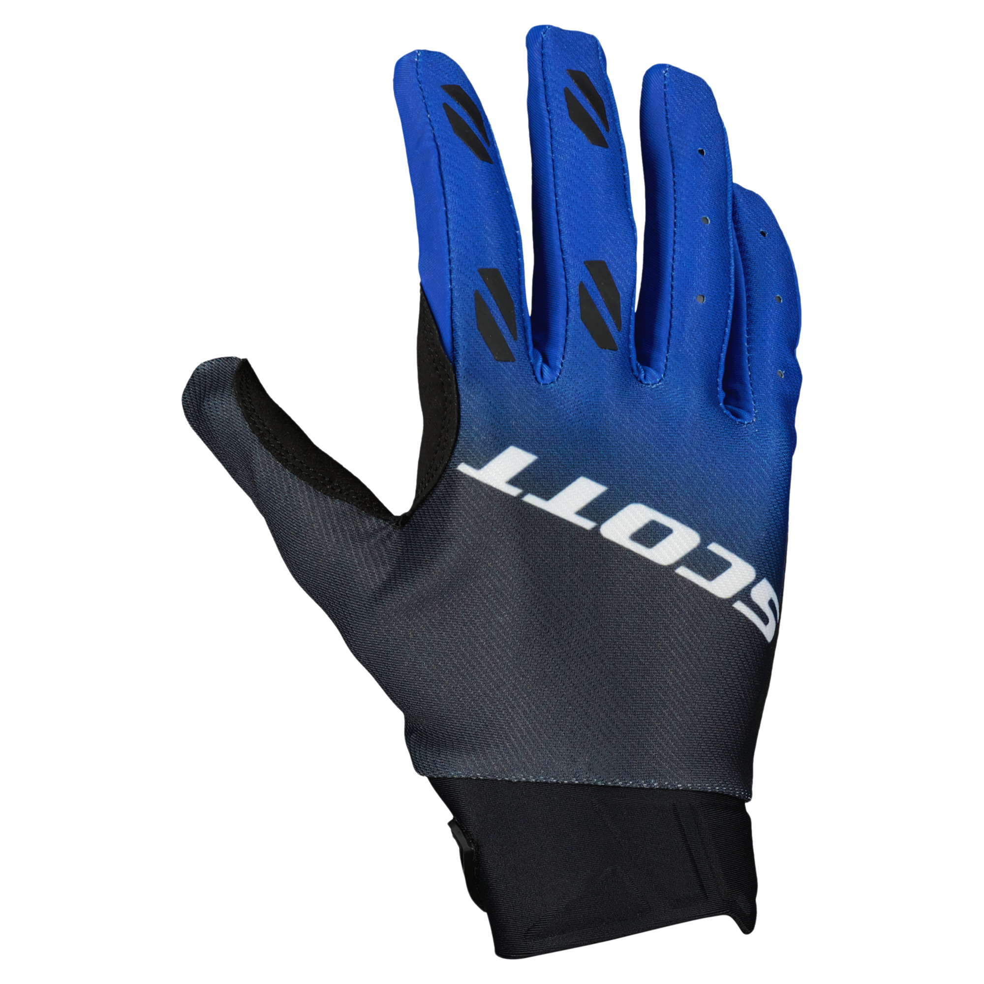 SCOTT Evo Race Glove
