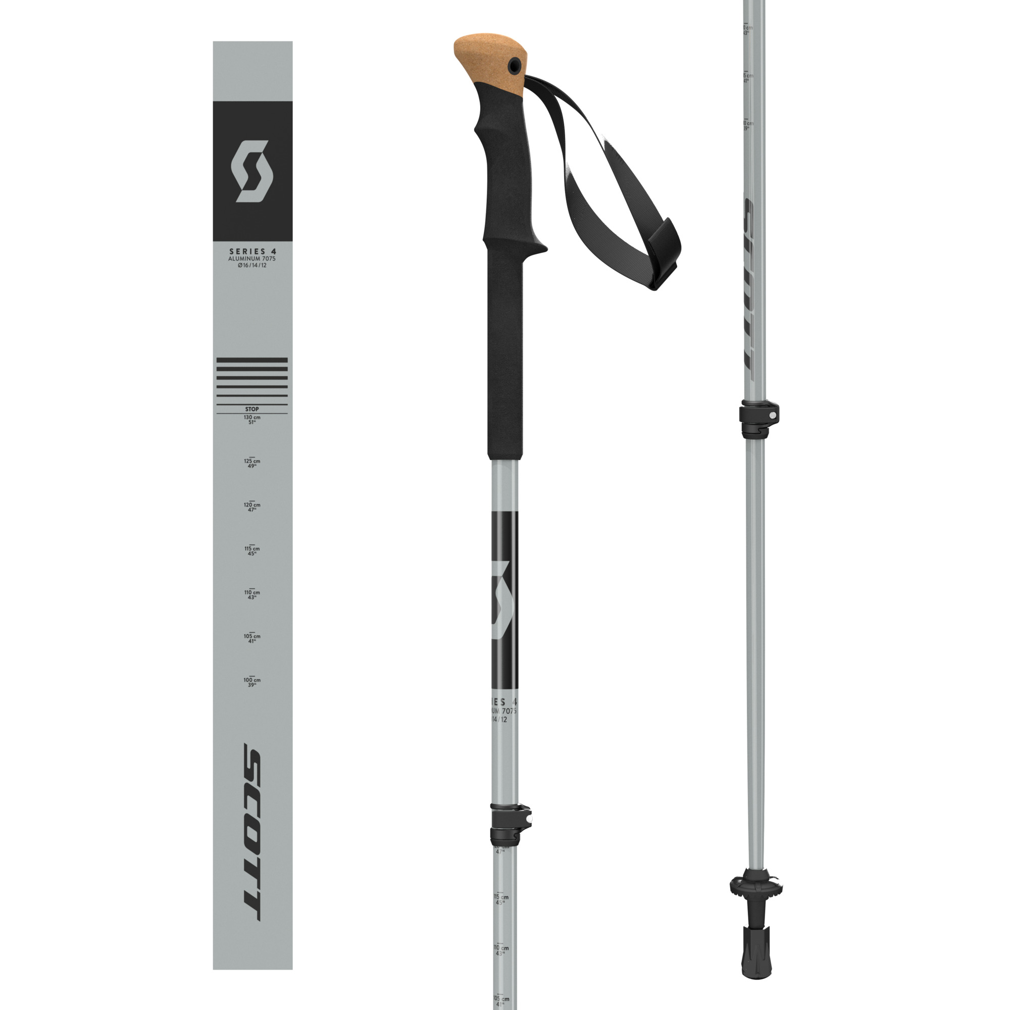 scott-explorair-10-backpack