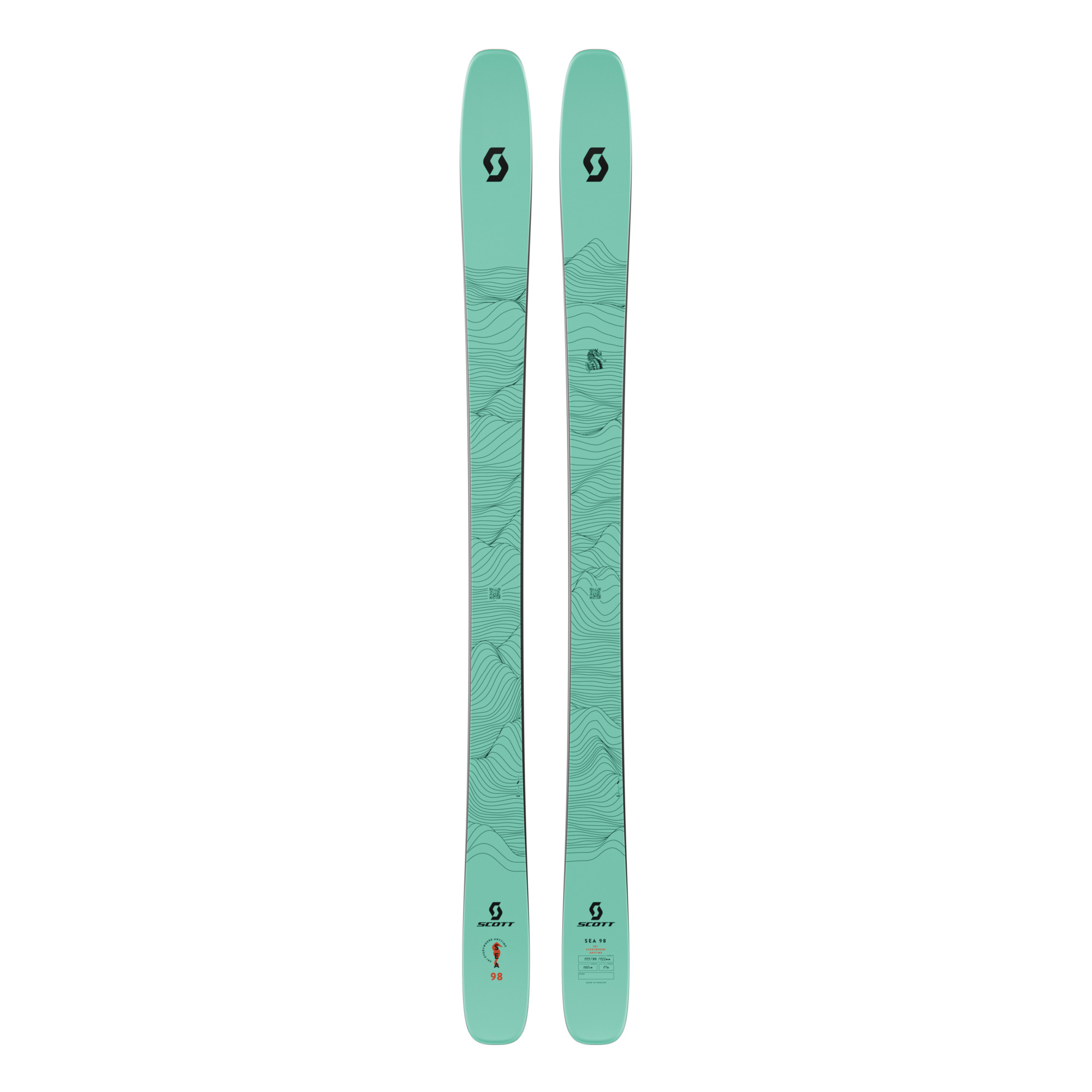 420547B_2086213.png?signature=