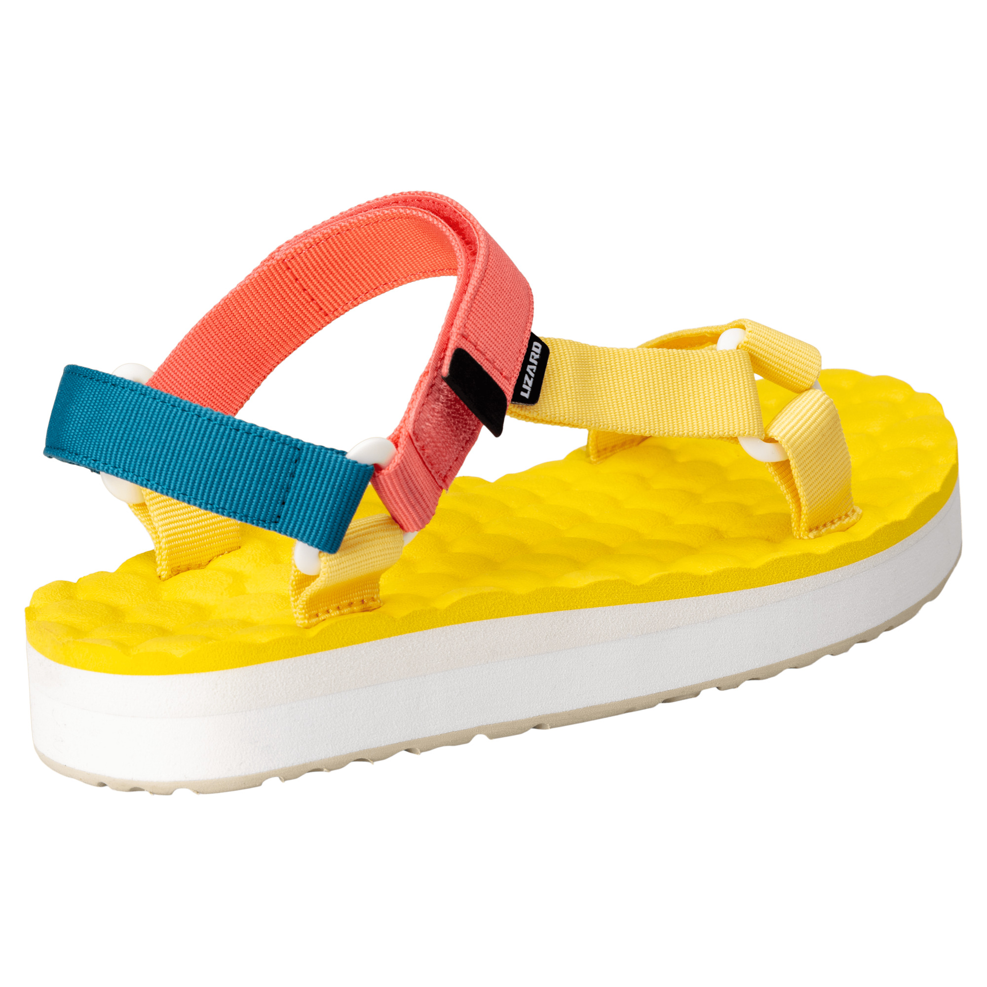 LIZARD Trail Max Women's Sandal LIZARD Trail Max Women's Sandal