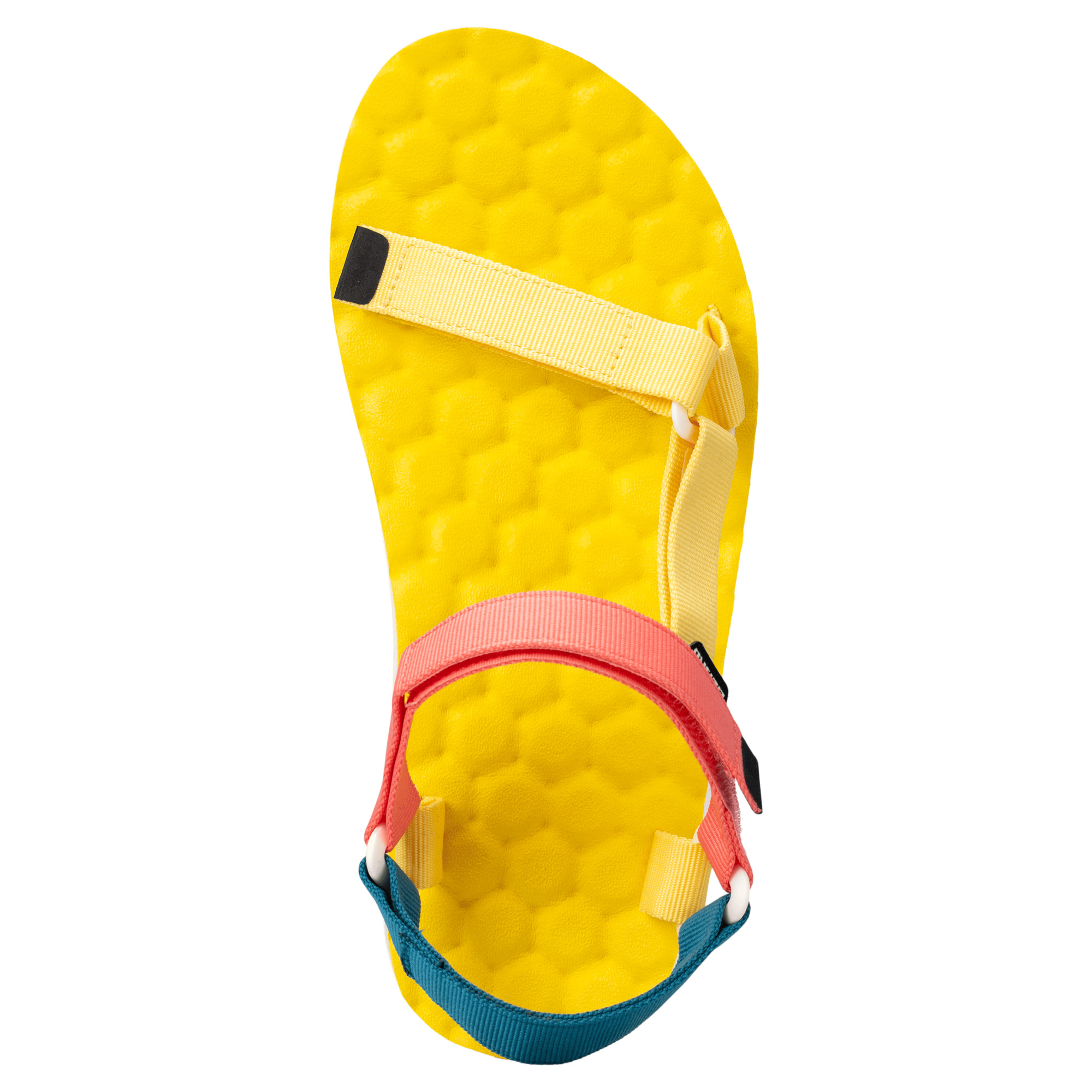 ウェア Fin-ch Floreana5-LIZARD LIZARD Hike H2O Sandal