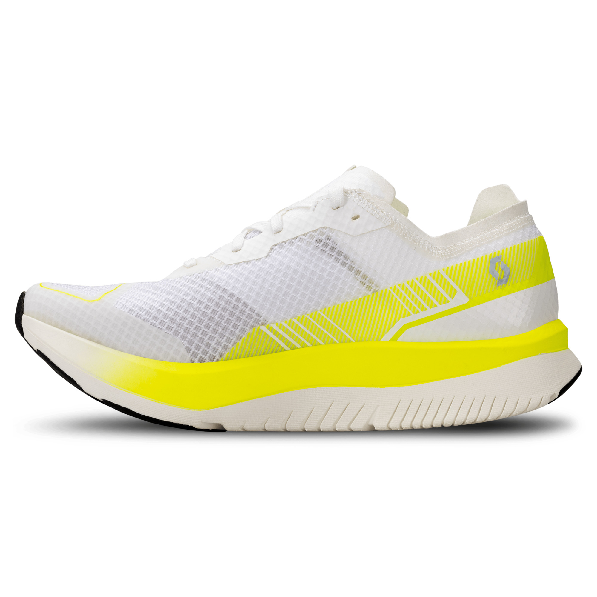 SCOTT Speed Carbon RC 2 Shoe