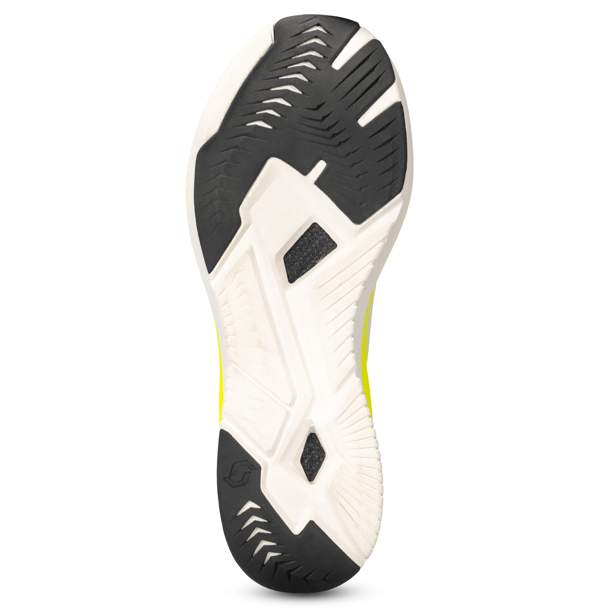 きゅうべえsports店頭販売】SCOTT（スコット）2023年モデル