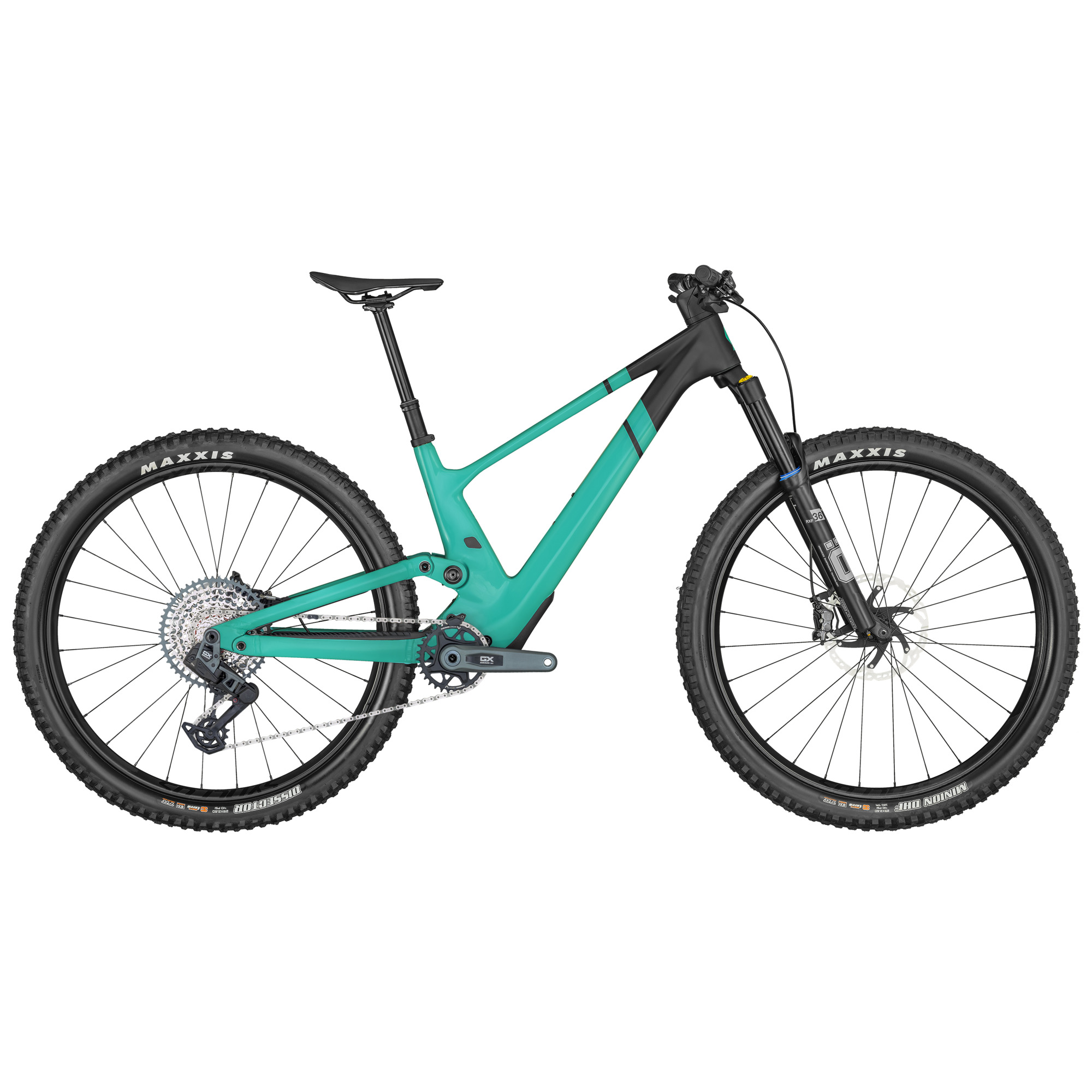 スコット SCOTT BC スキー PUNISHER 173cm パニッシャー ファットスキー オールマウンテン バックカントリー 重量：1920ｇ(一本あたり) スコット SCOTT BC スキー PUNISHER 173cm パニッシャー