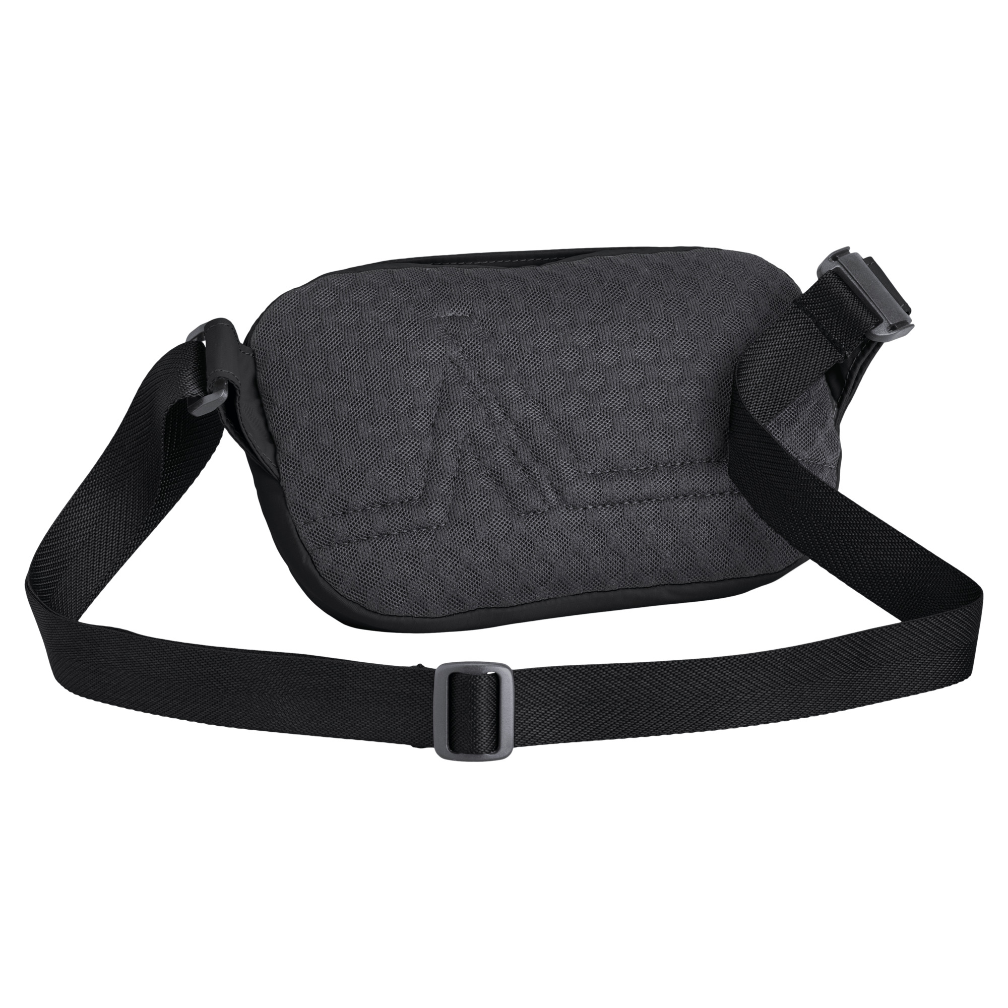 BACH Itsy Bitsy Fanny Pack