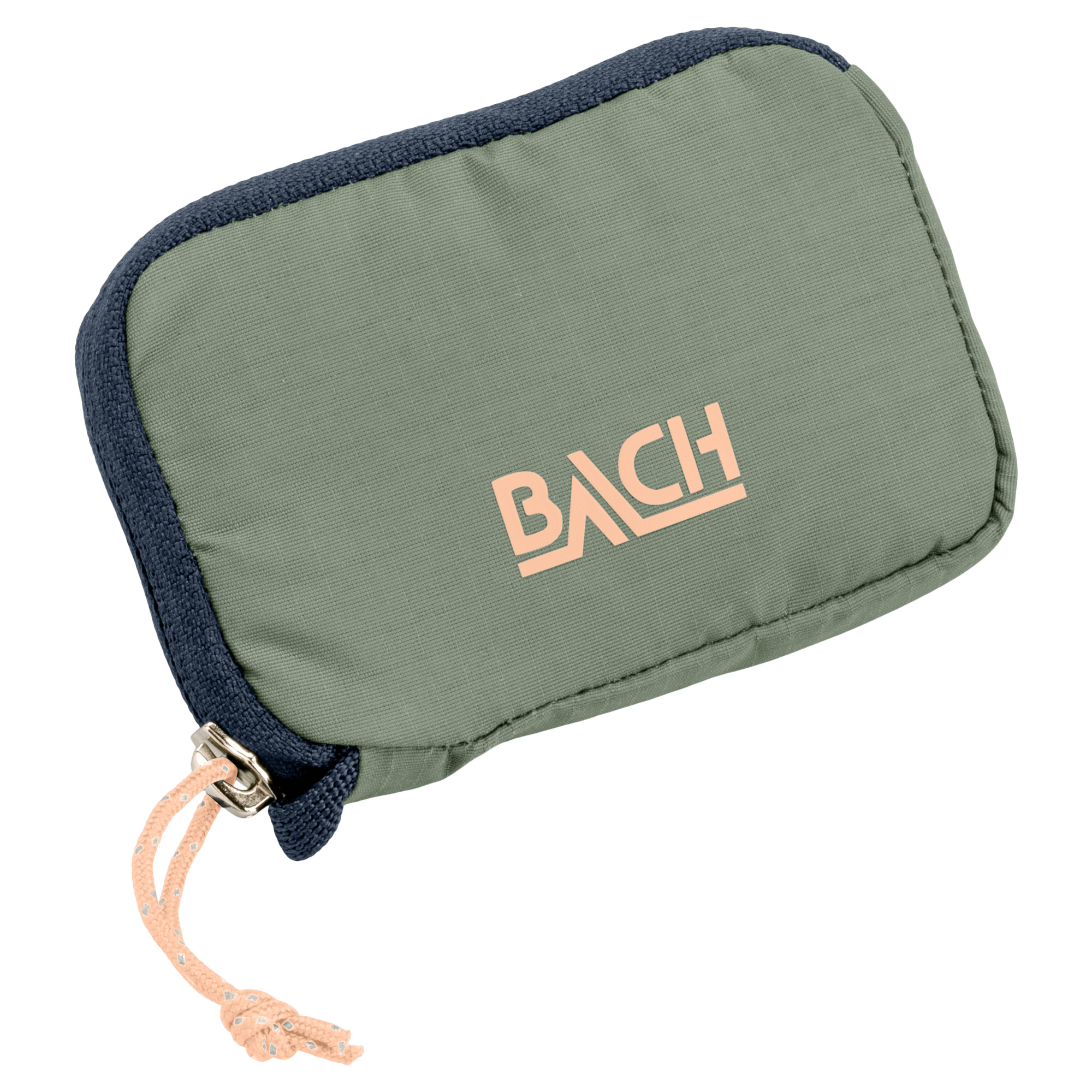 BACH Molecule 15L Rucksack