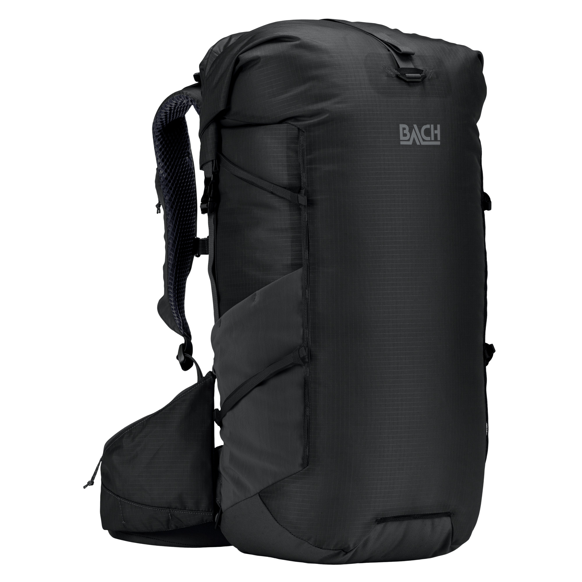 BACH Molecule 30L Pack
