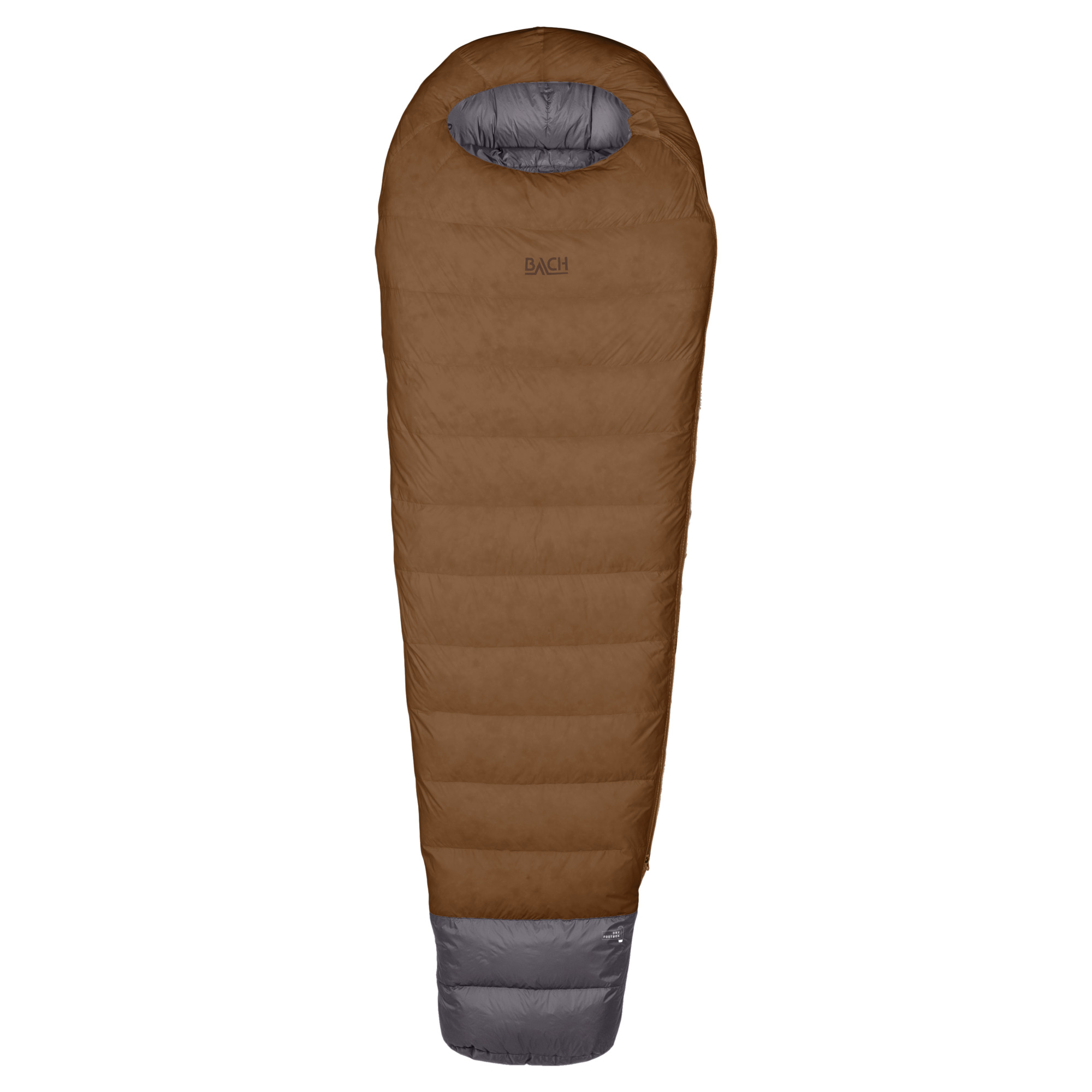 BACH reLAY 3R Sleeping pad