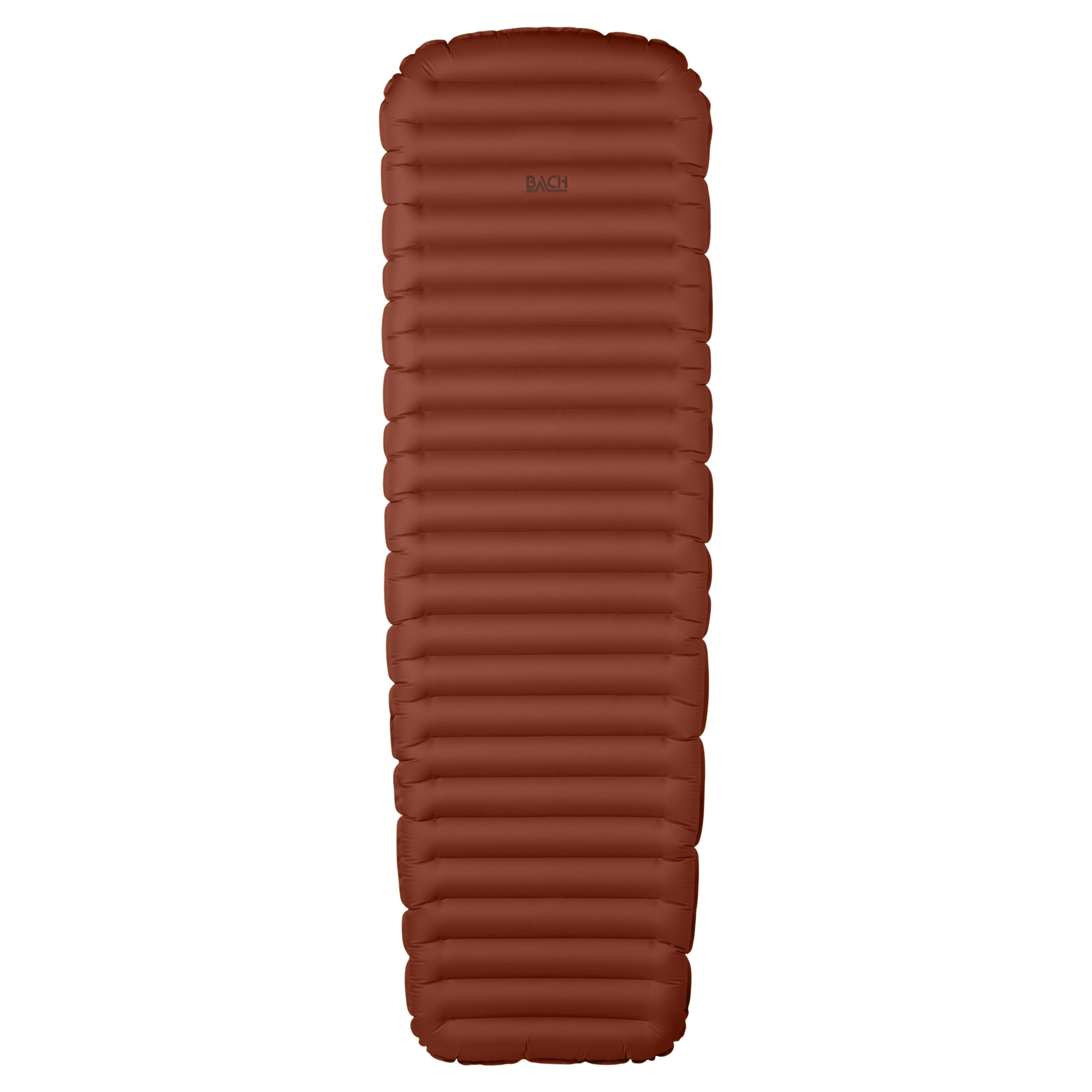 BACH Foam Lite Sleeping pad