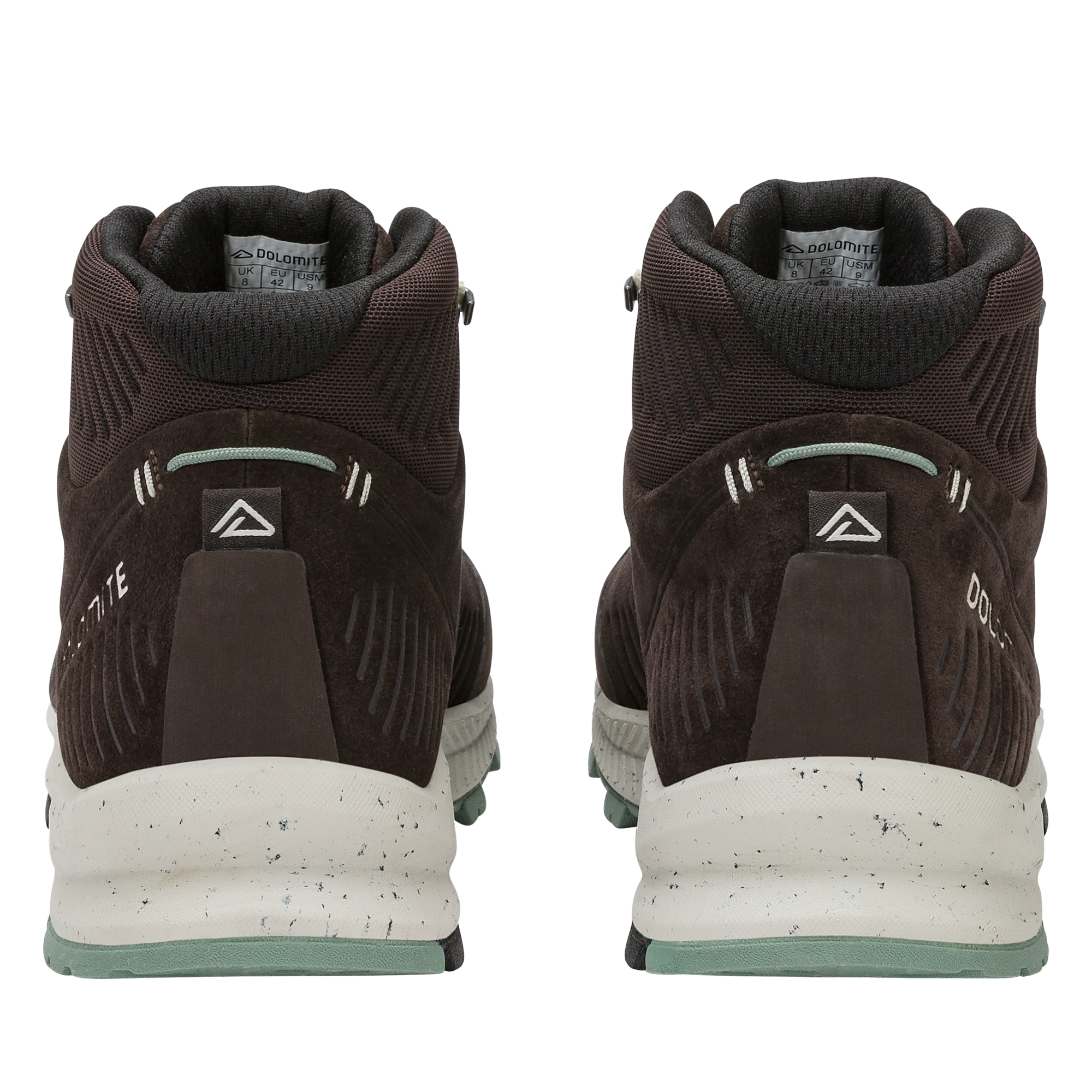 ダーマドライ ダーマドライ