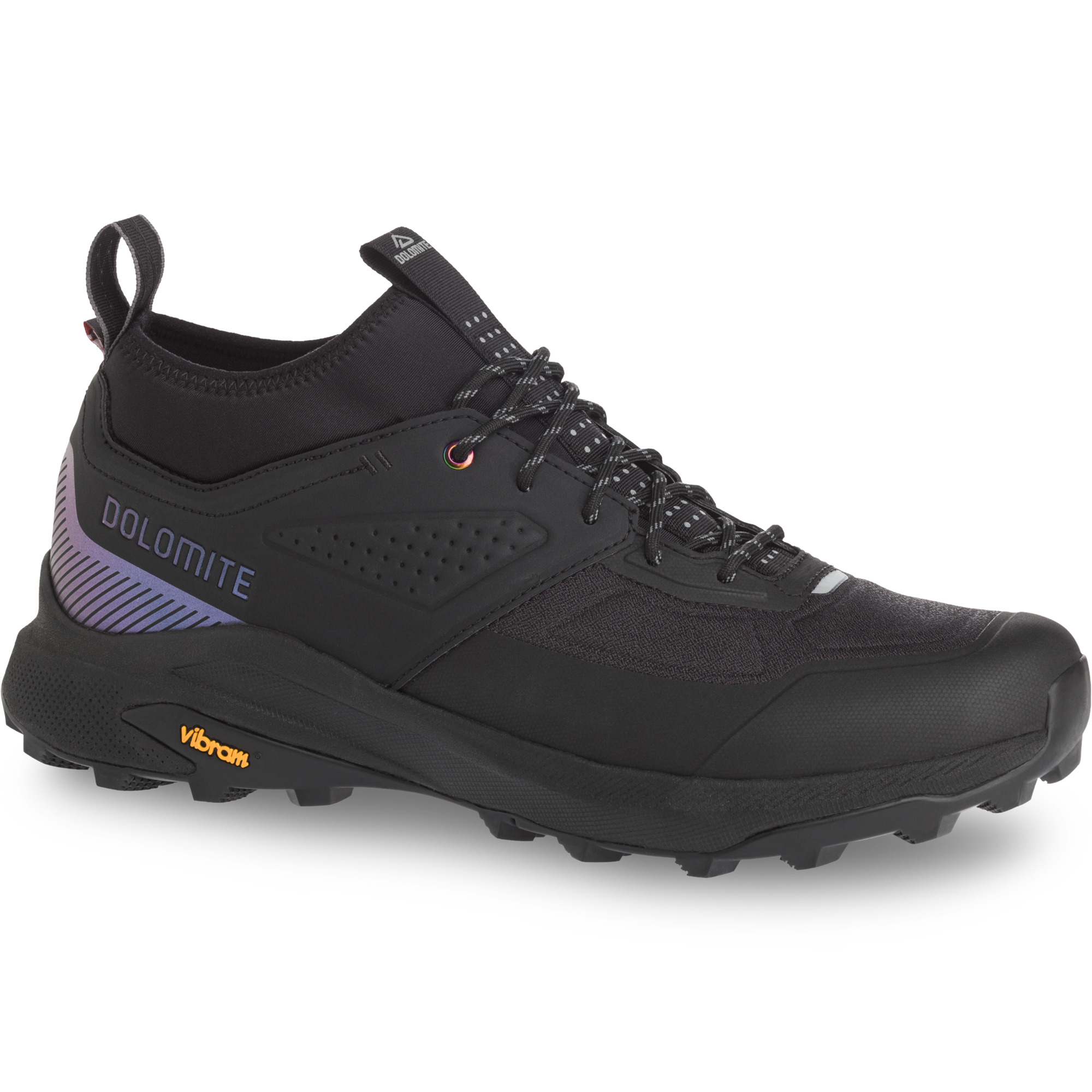 Chaussure pour homme DOLOMITE 54 Warm imperméable