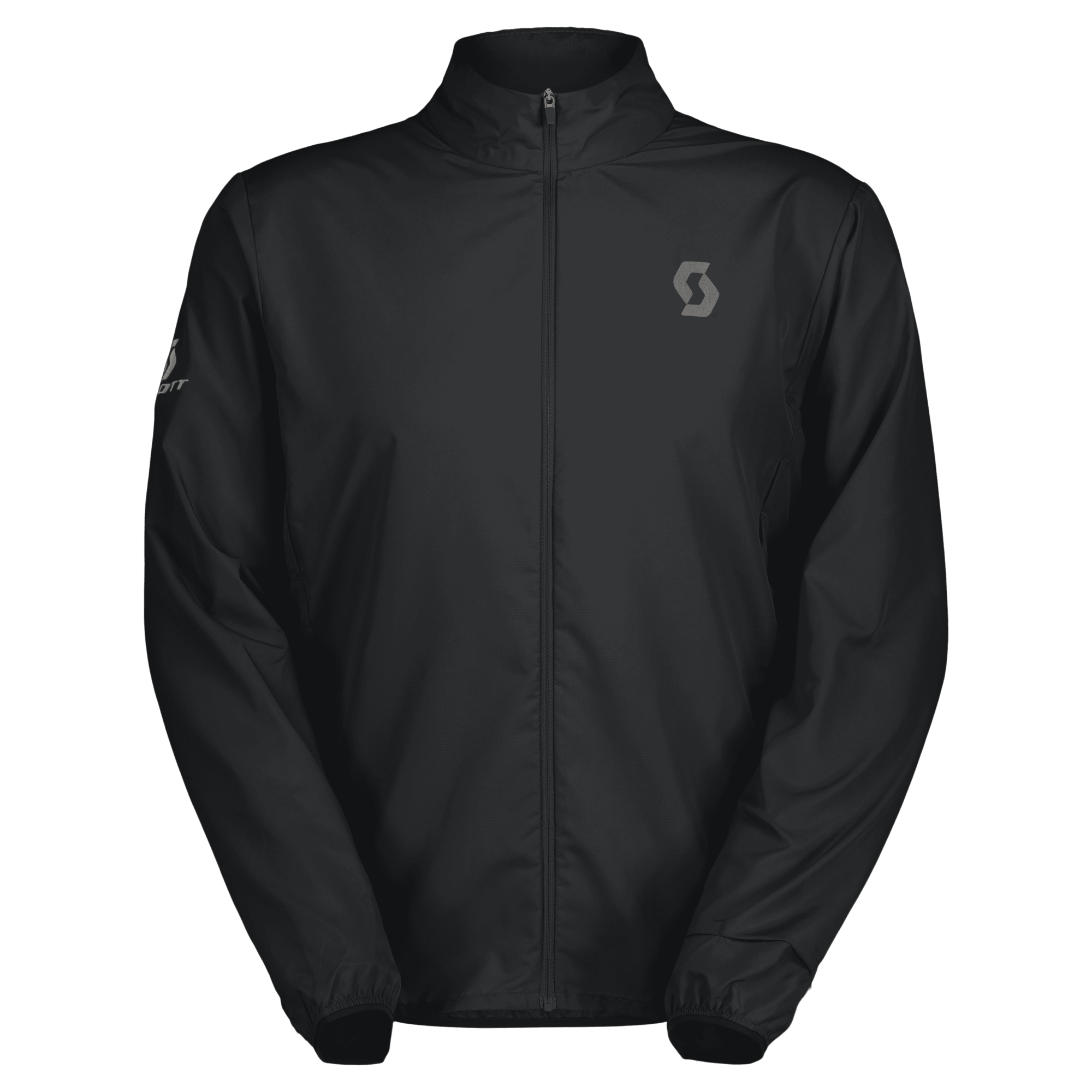 Chaussures SCOTT Pursuit Ride 2