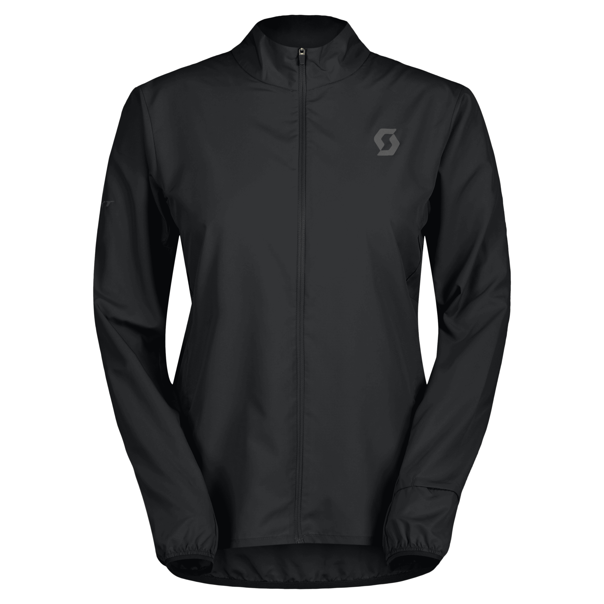 Dámská běžecká obuv SCOTT Pursuit Ride 2