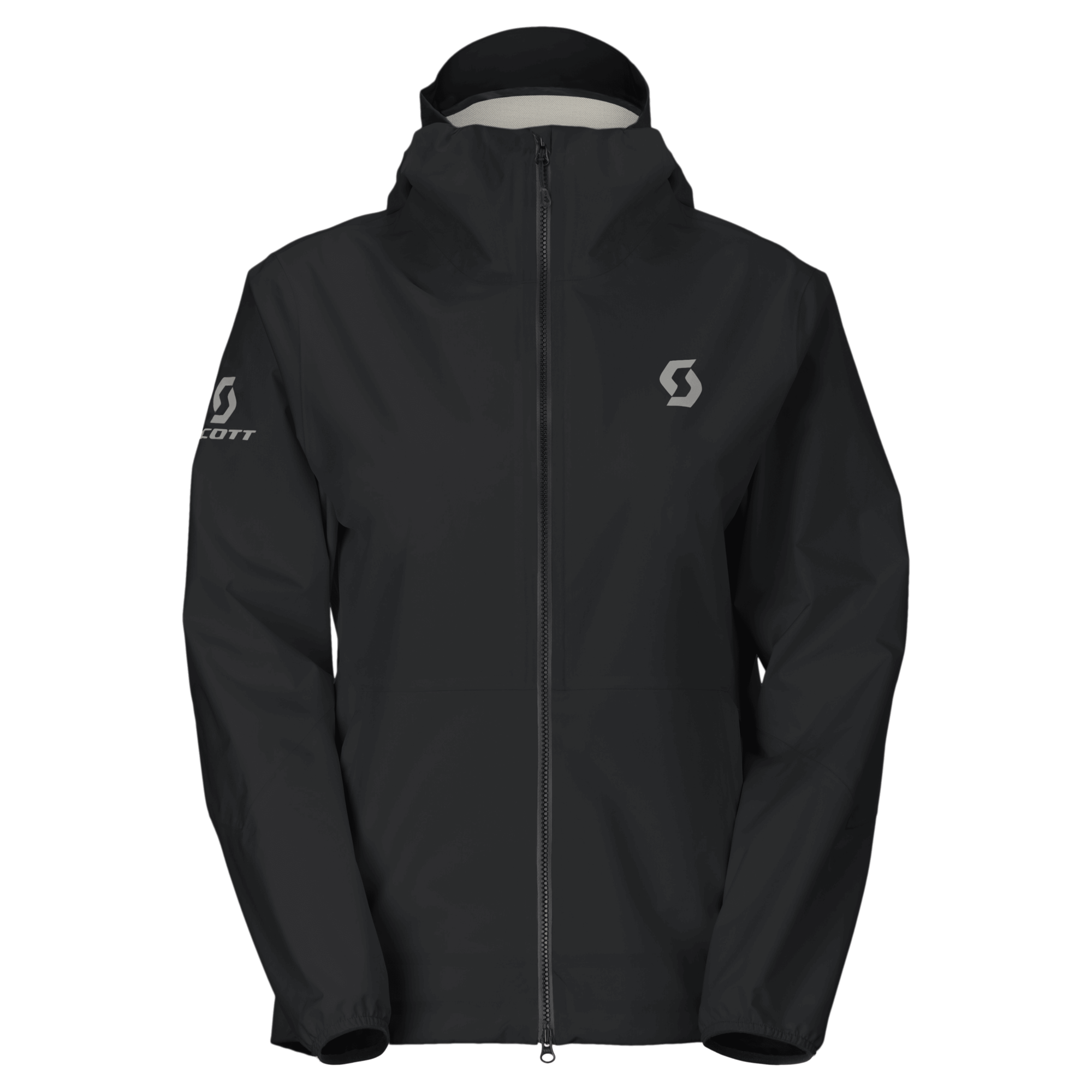 SCOTT Travel 90 Duffle Bag