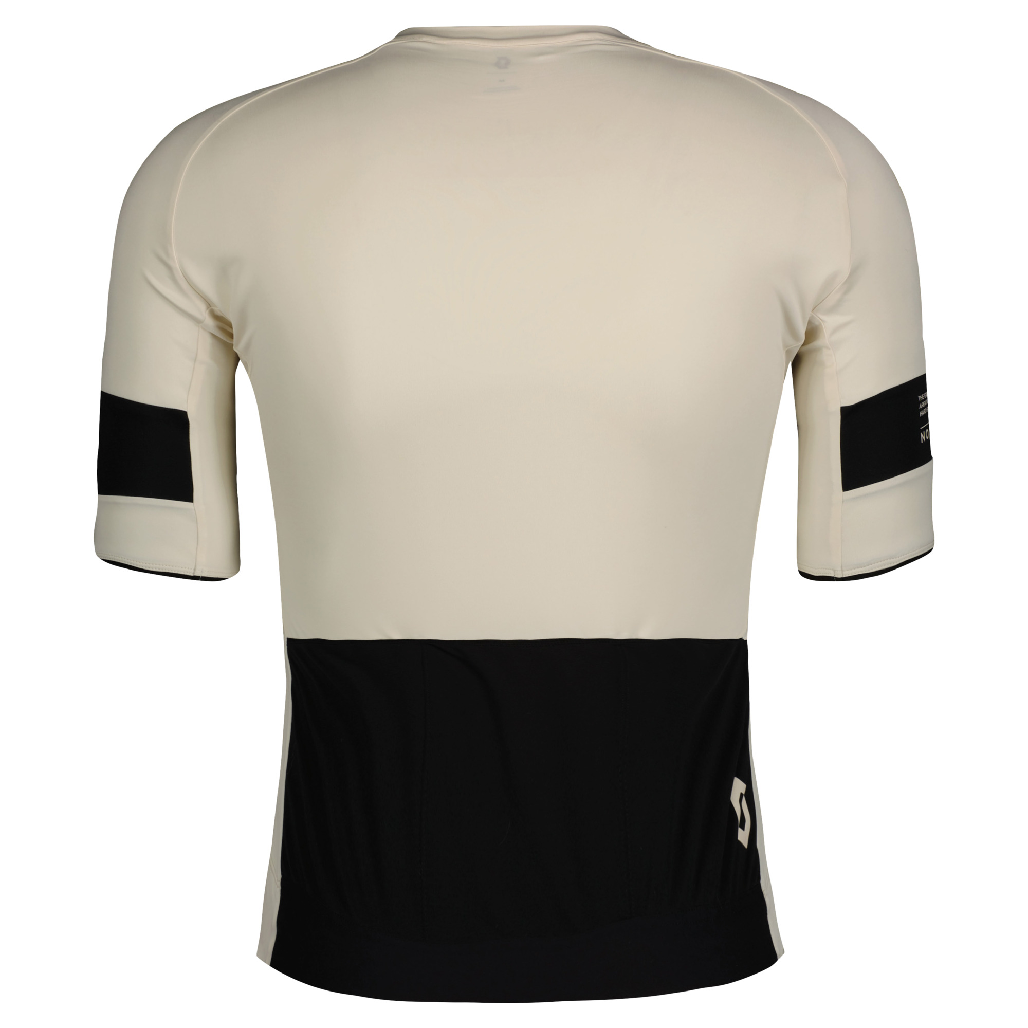 SCOTT 白 Scott Bicycles - Alex's Bicycle Pro Shop, Weston Florida -