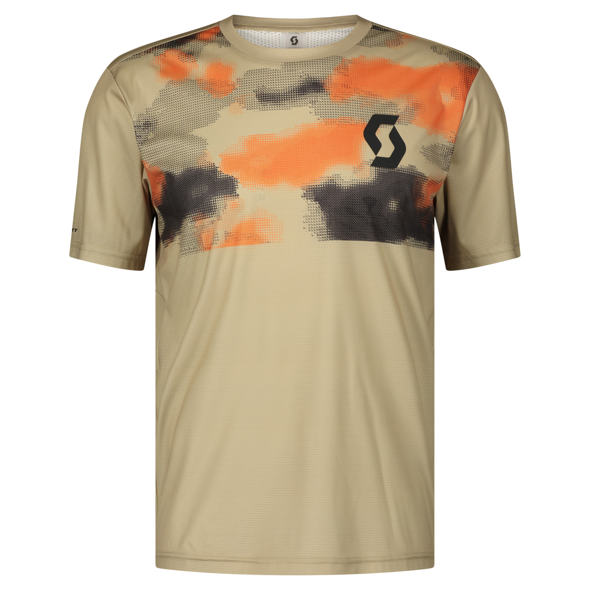 SCOTT Spark 900 EVO Bike