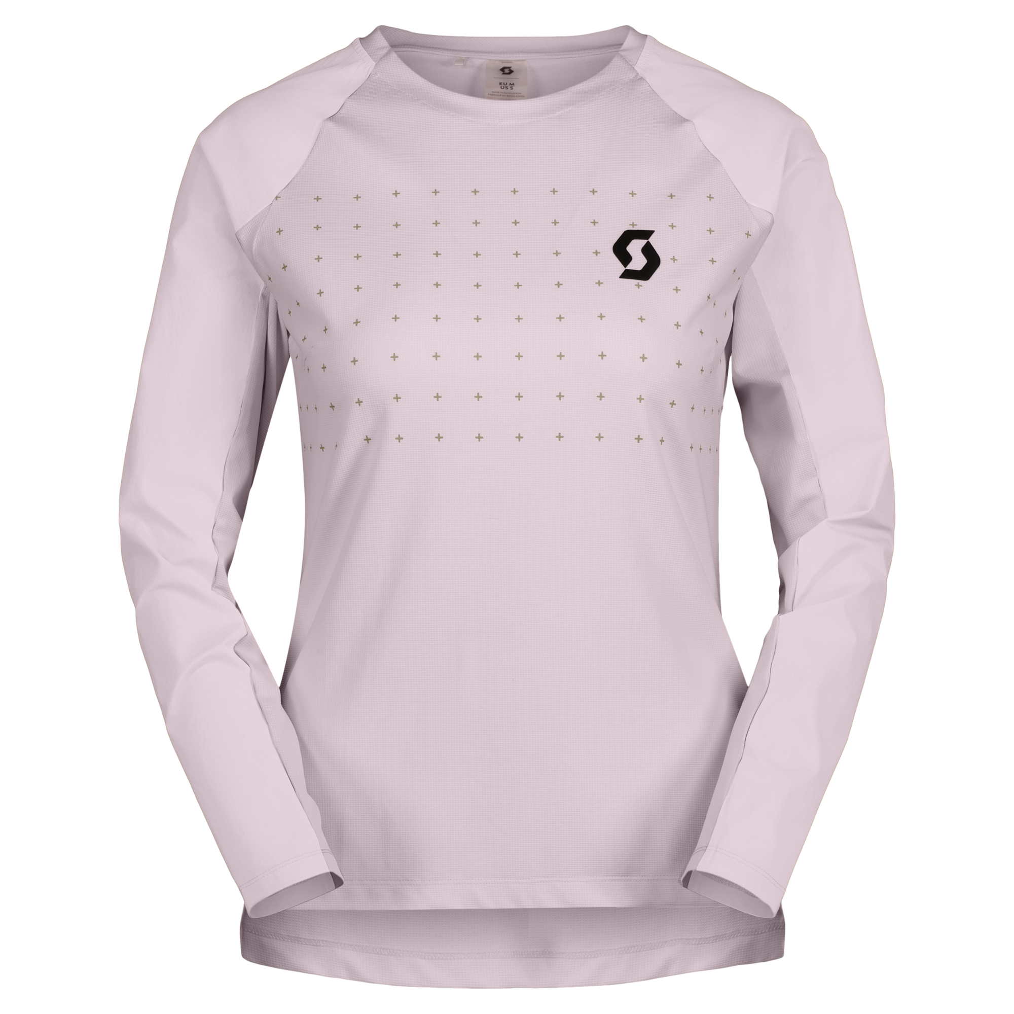 Pantalón para mujer SCOTT Vertic Pro