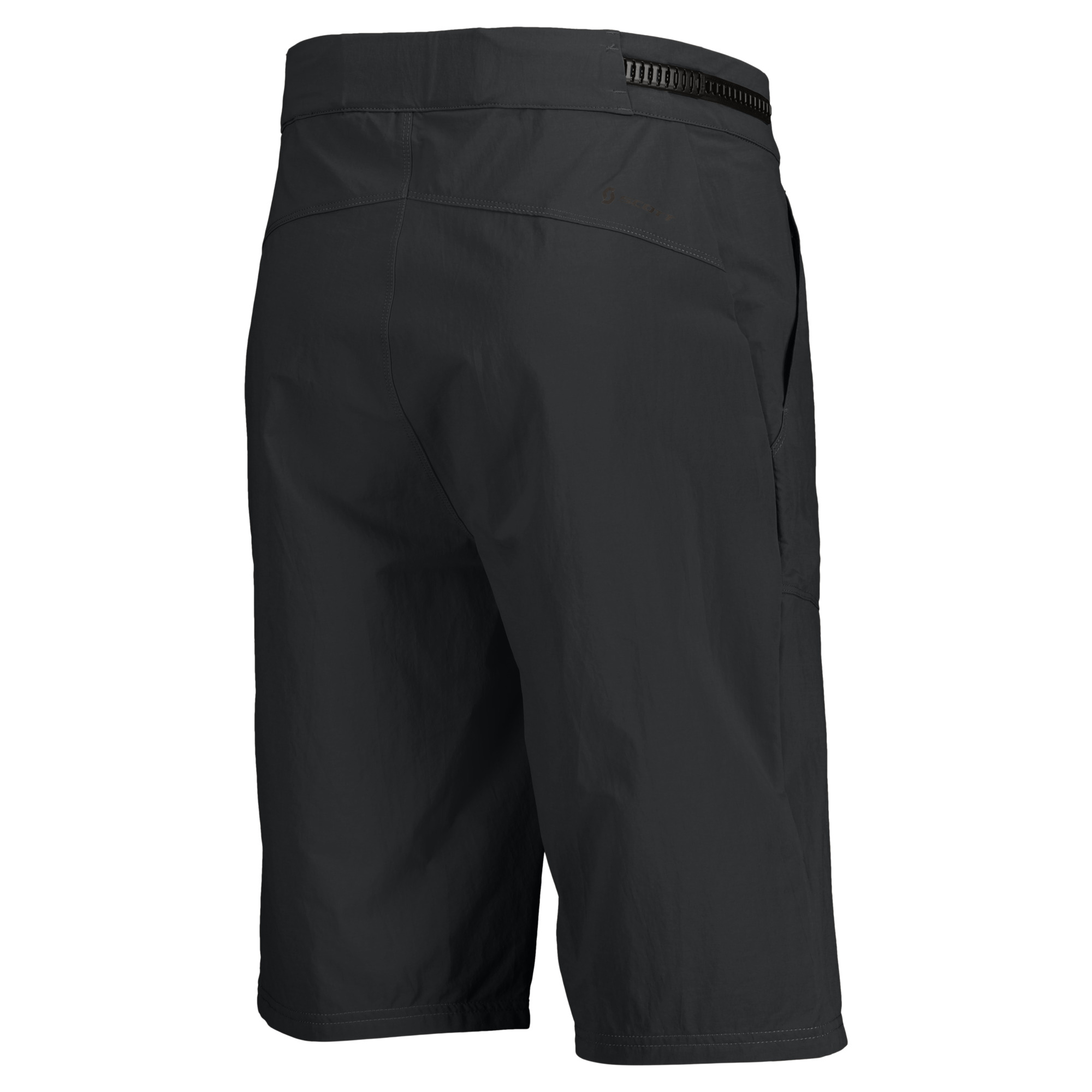 SCOTT Trail Tuned Men's Shorts