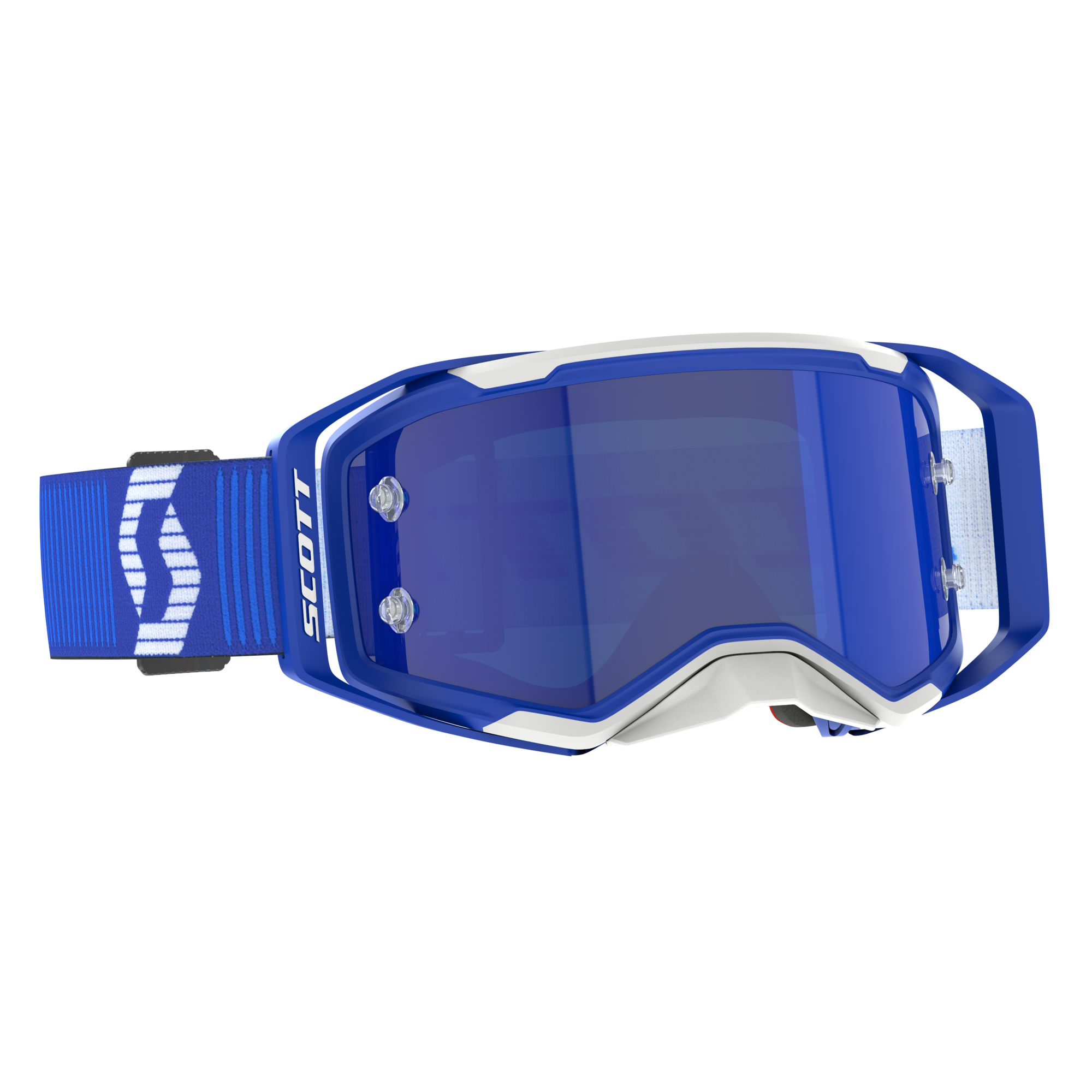 SCOTT Evo Race Jersey